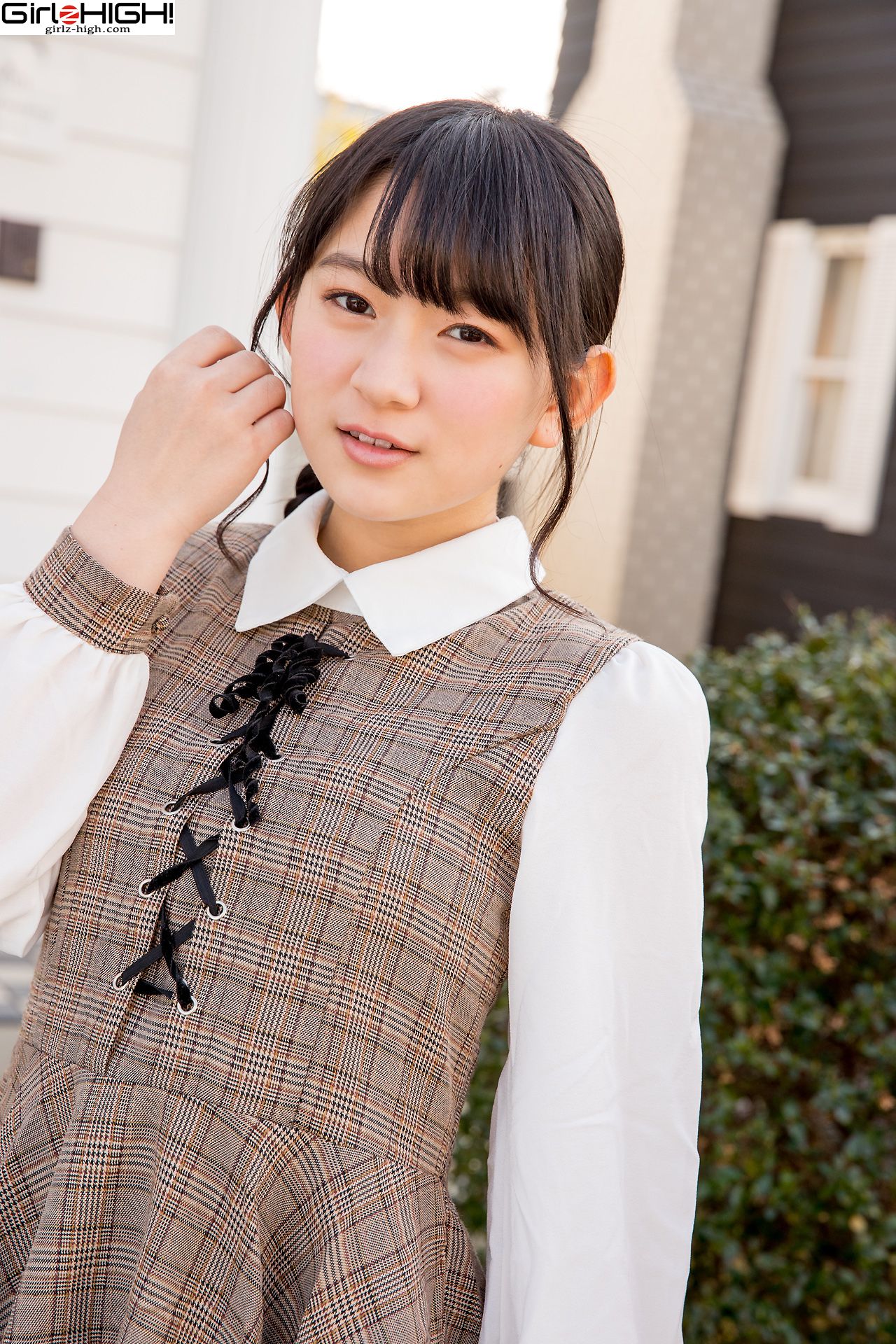 [Girlz-High] Fuka Kawamura 河村楓華 - bfaa_022_001