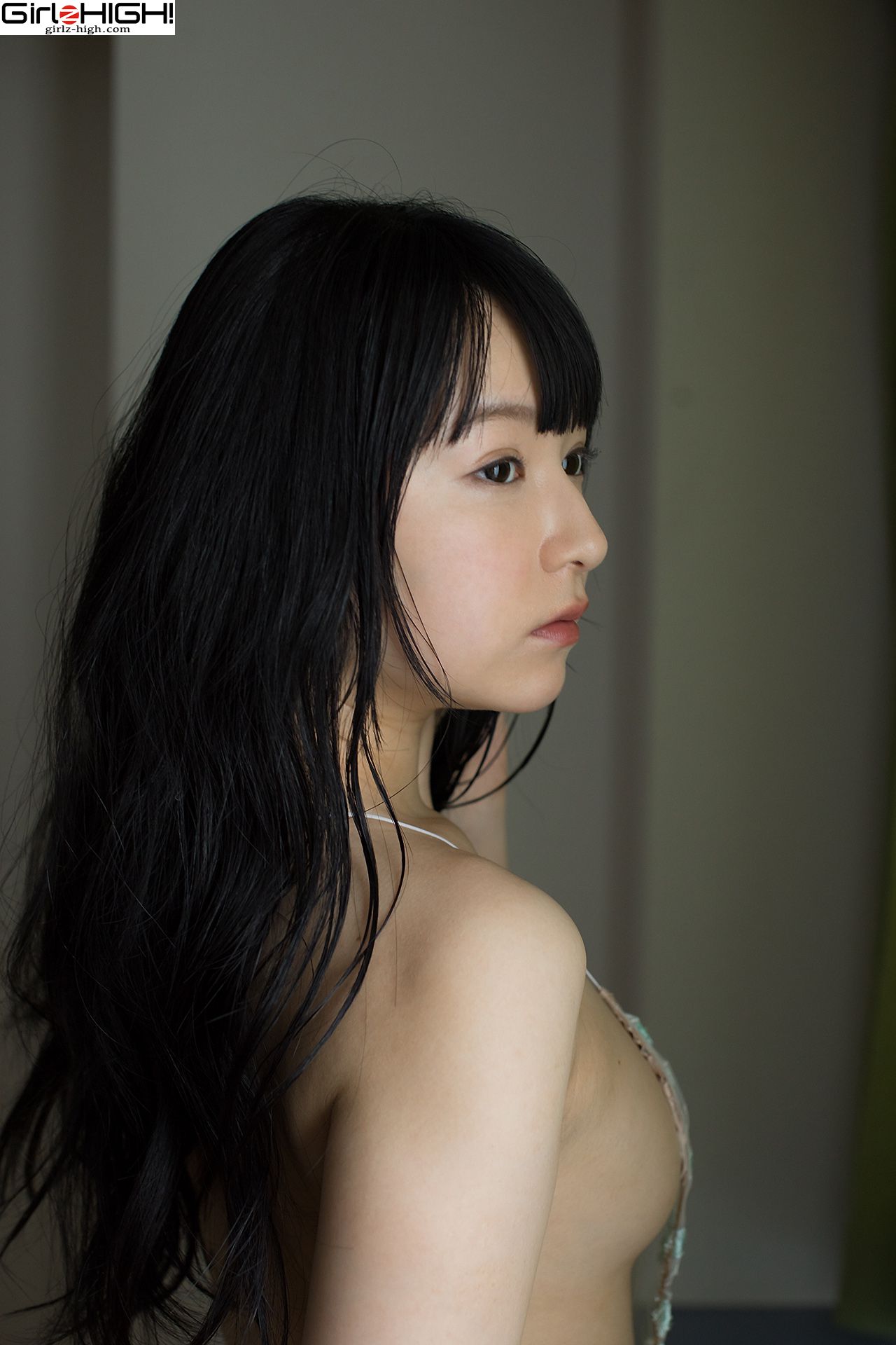[Girlz-High] Moe Hirano 平野もえ - bfaa_025_004