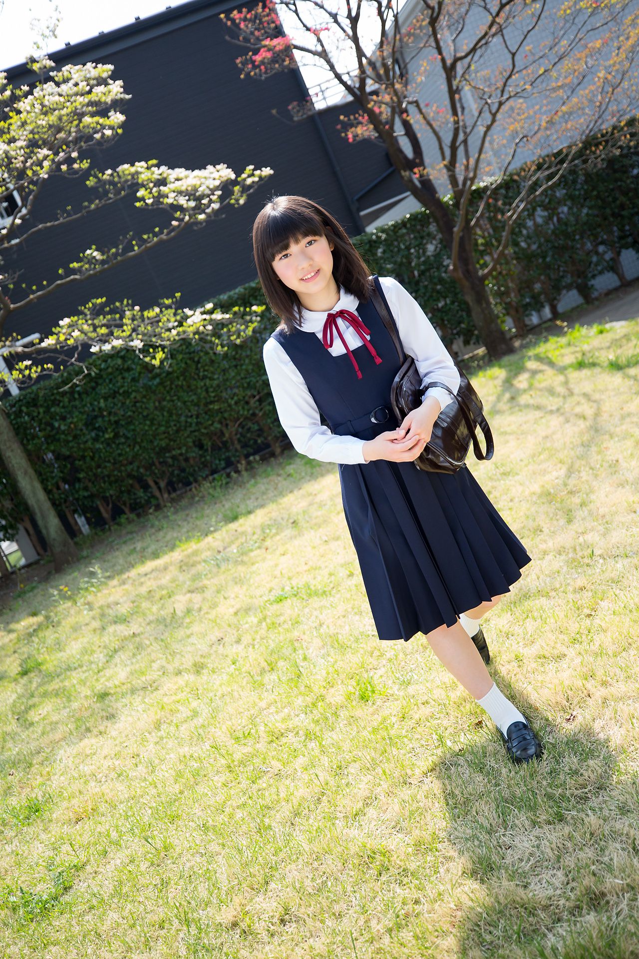 [Minisuka.tv] Risa Sawamura 沢村りさ - Limited Gallery 2.1