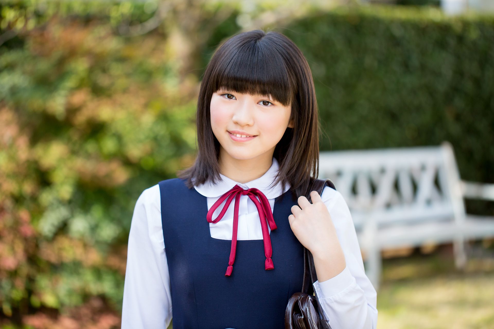 [Minisuka.tv] Risa Sawamura 沢村りさ - Limited Gallery 2.1
