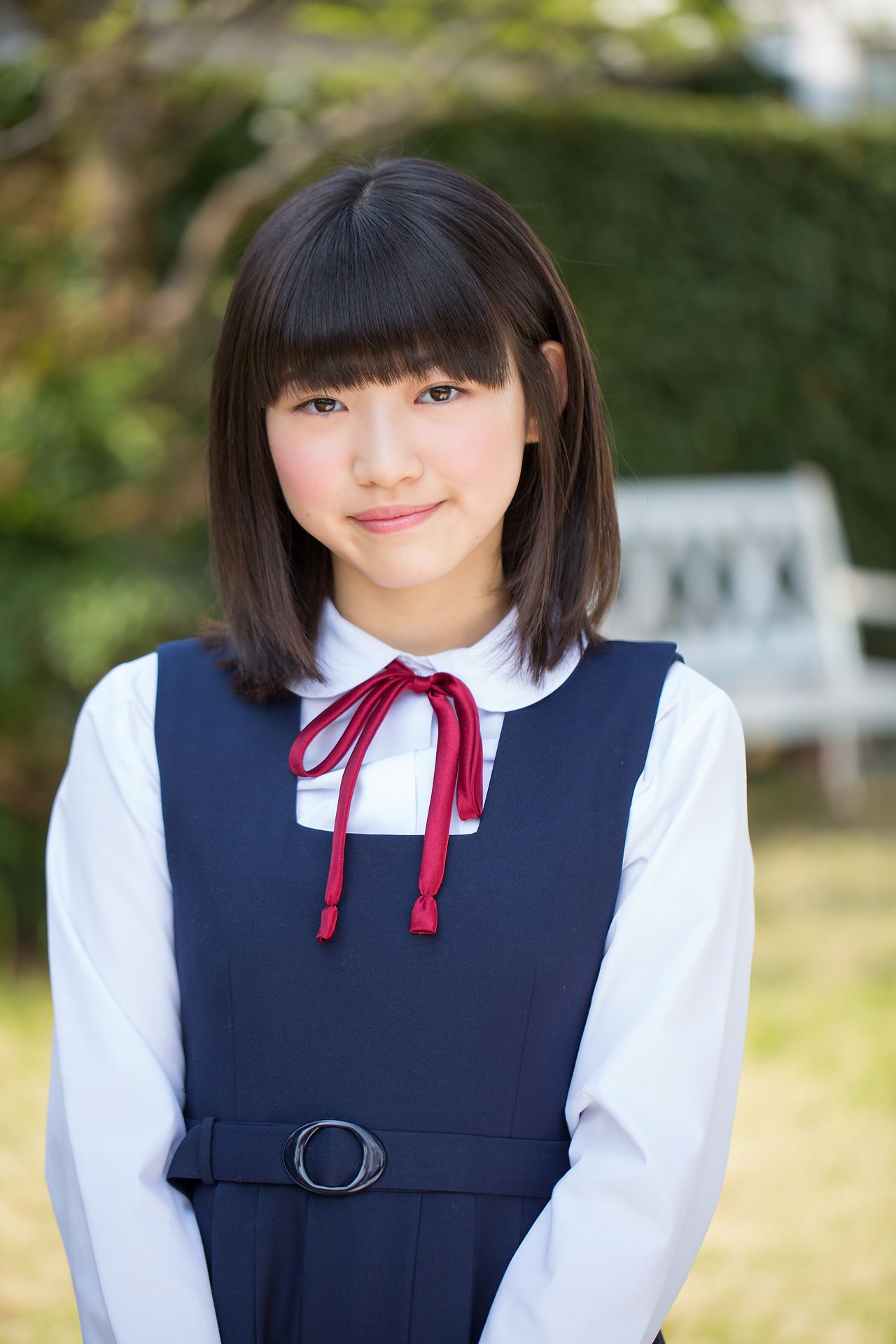 [Minisuka.tv] Risa Sawamura 沢村りさ - Limited Gallery 2.1