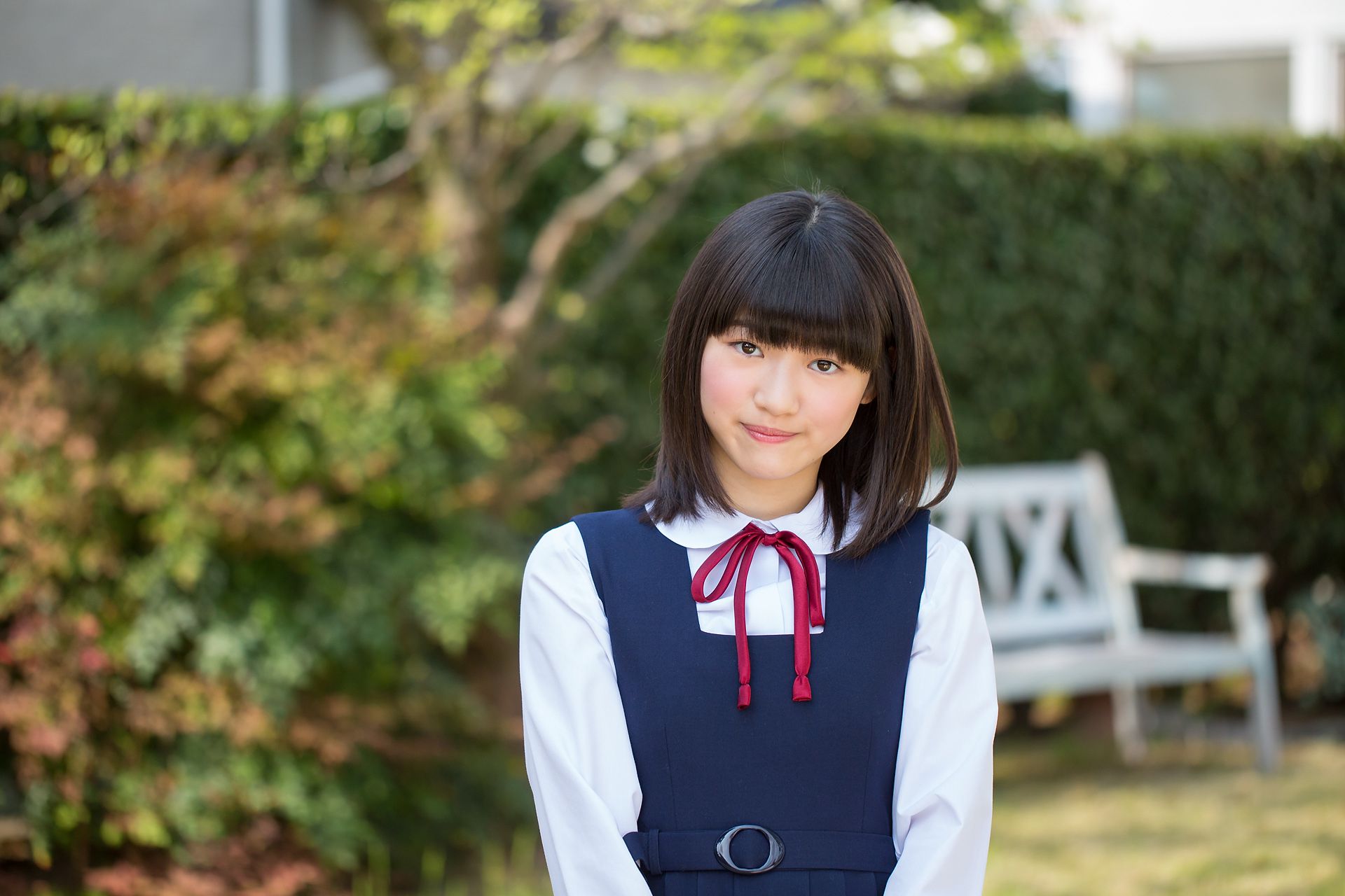 [Minisuka.tv] Risa Sawamura 沢村りさ - Limited Gallery 2.1