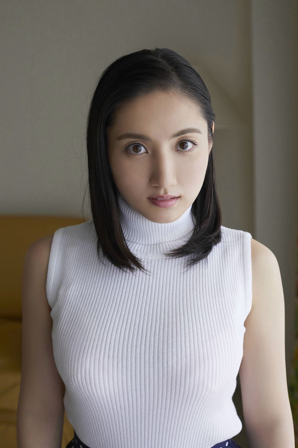 [YS-Web] Vol.823 Saaya 紗綾 - COMPLETE