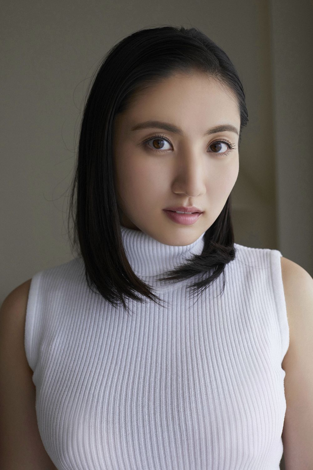 [YS-Web] Vol.823 Saaya 紗綾 - COMPLETE