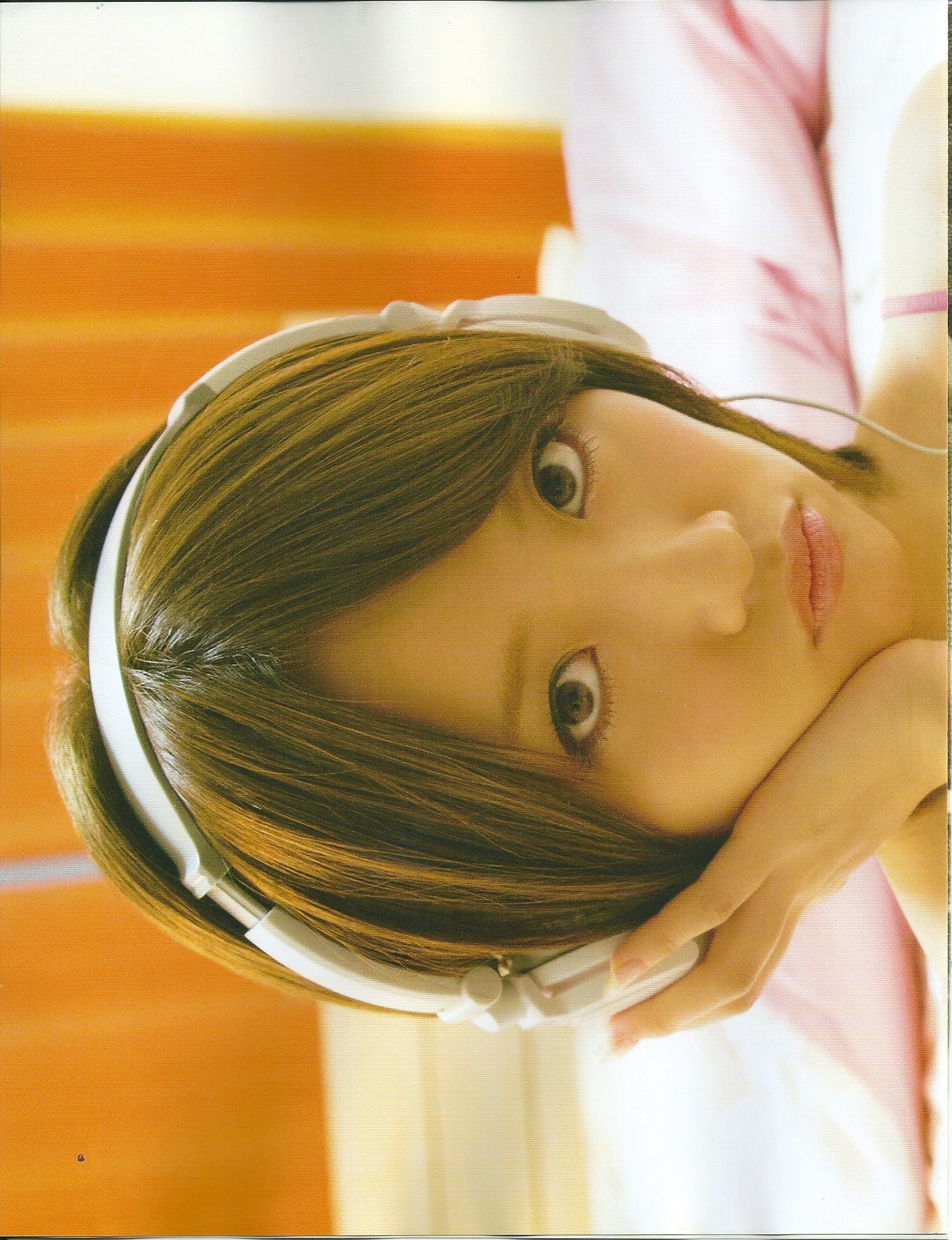 [Bomb Magazine] 2013年No.05 矢神久美 高橋みなみ 前田敦子