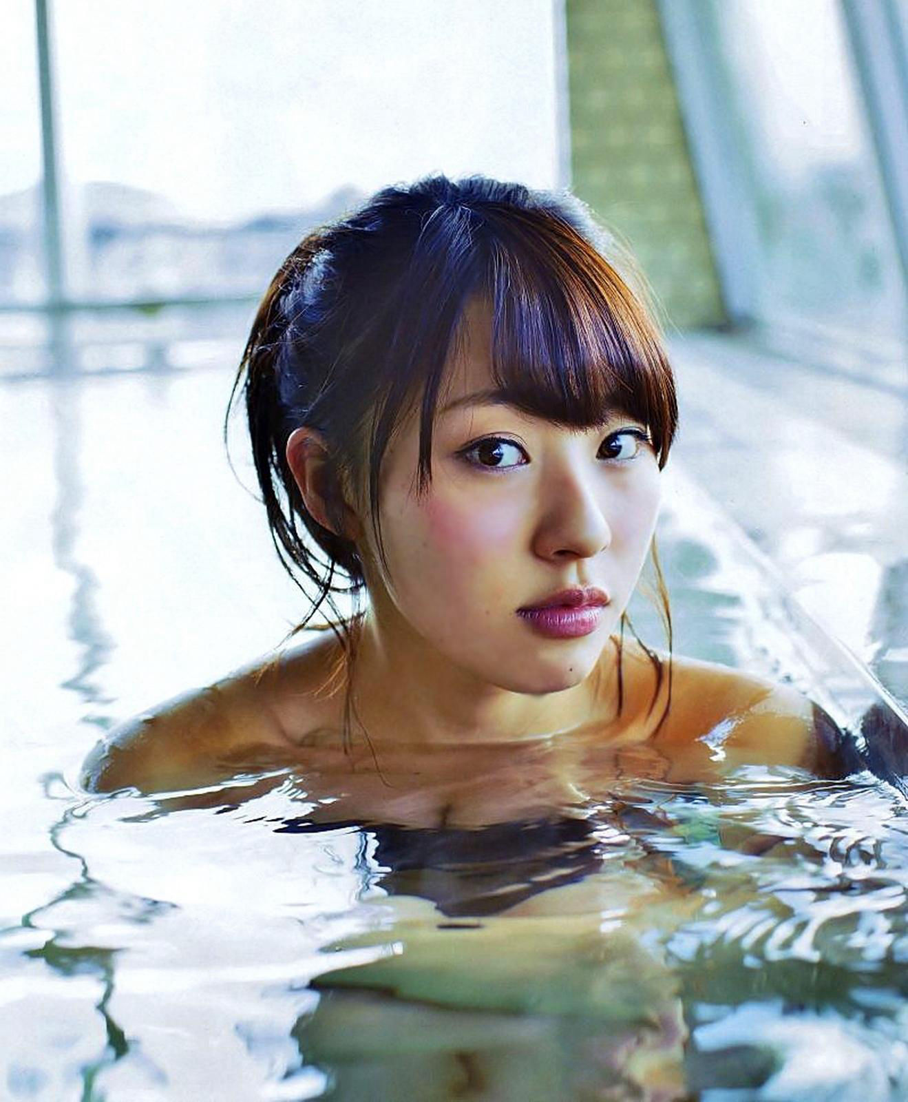 [ENTAME(エンタメ)] 2014年03月号 白石麻衣 西野七濑 岛田玲奈 高野祐衣