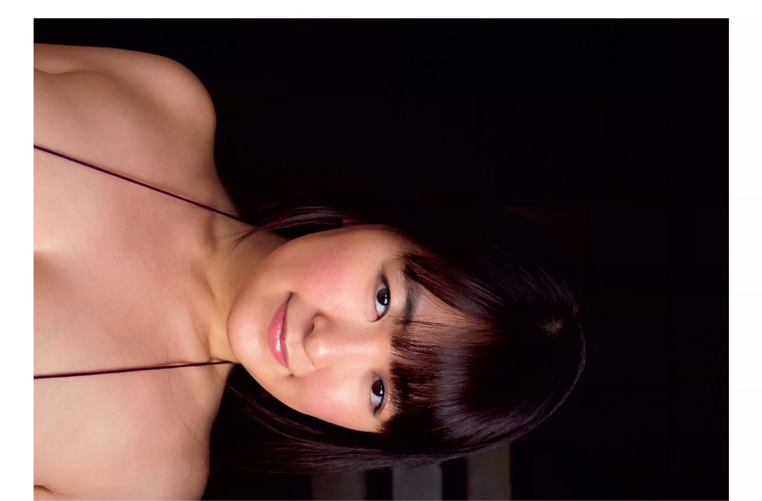 [FLASH] 2015.07.07-14 渡辺麻友 柳瀬早紀 岡田奈々