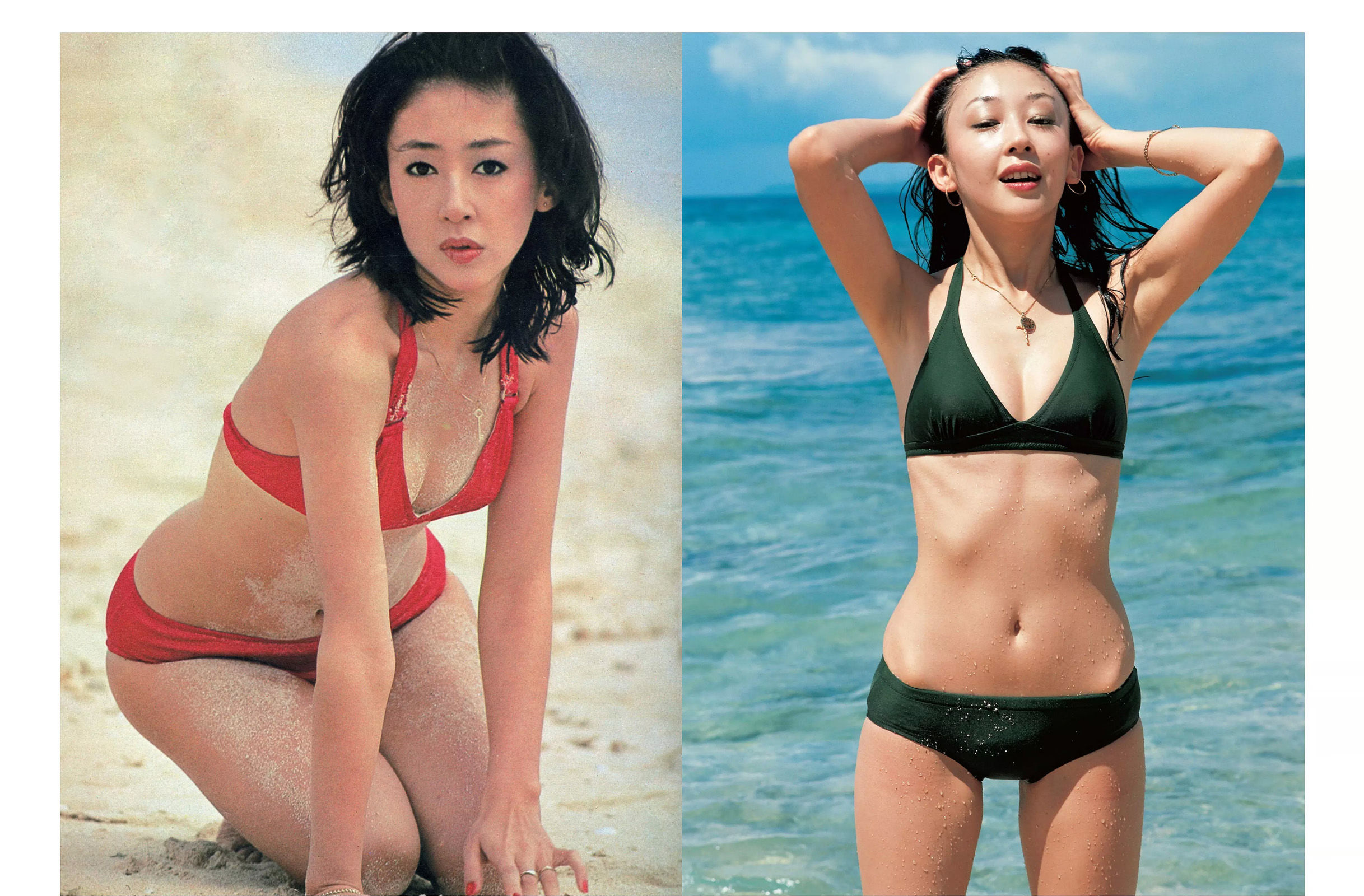 [FLASH] 2016.01.26 おのののか 浜田翔子 甲賀瑞穂 久松郁実 山地まり 山口いづみ