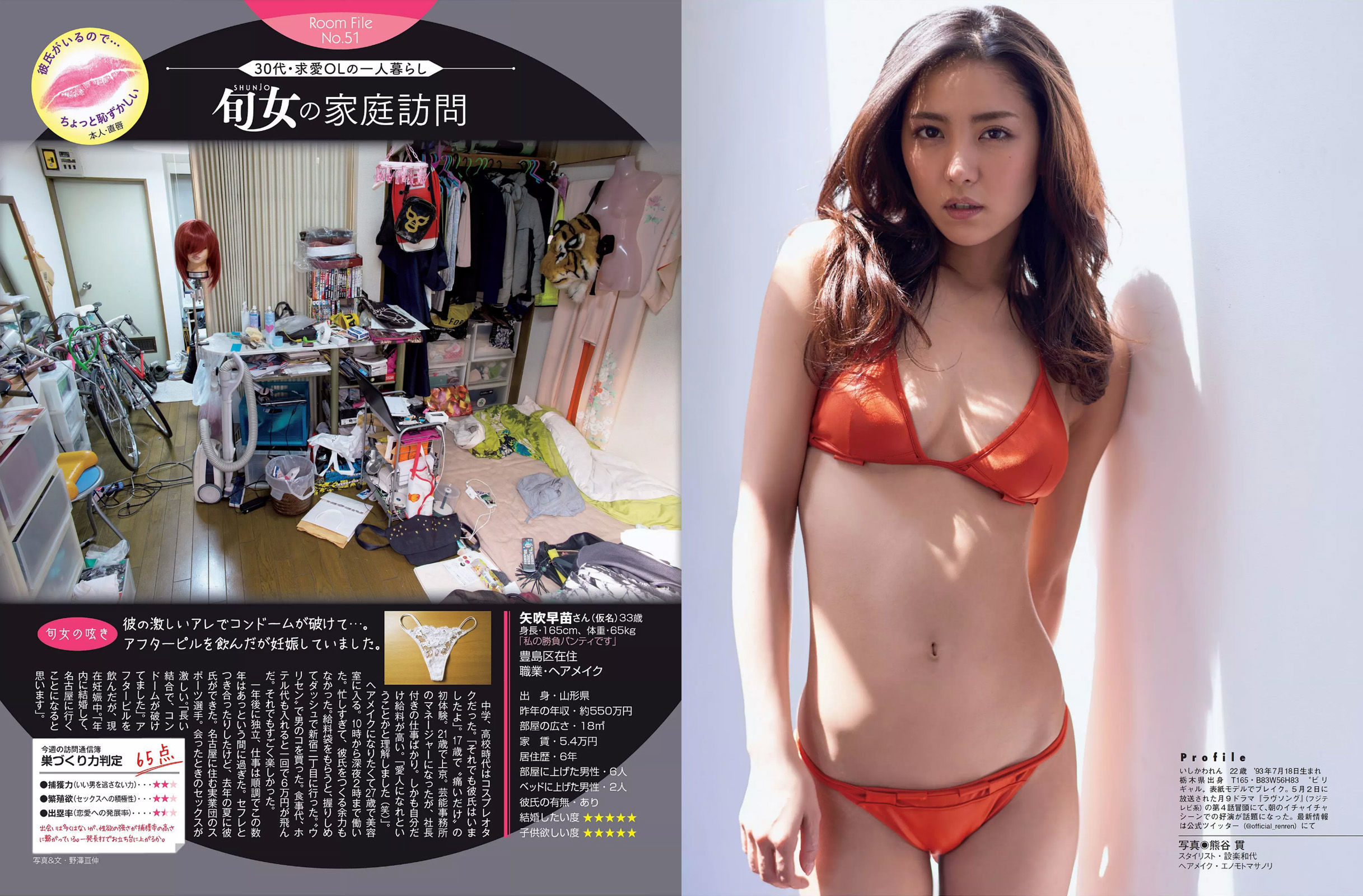 [FLASH] 2016.05.31 武田玲奈 永尾まりや 柏木由紀 松岡ちな 石川恋 永井里菜 岡田奈々