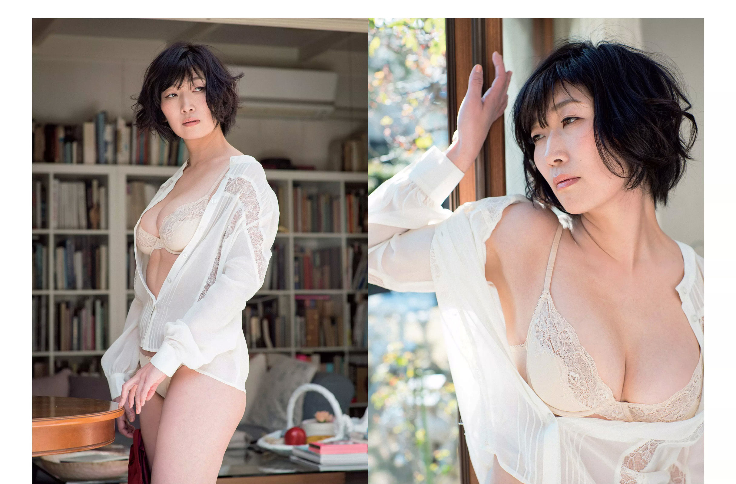 [FLASH] 2017.05.02 菜々緒 浅田真央 川村エミコ 入山杏奈 大石絵里 森野美咲 三上悠亜