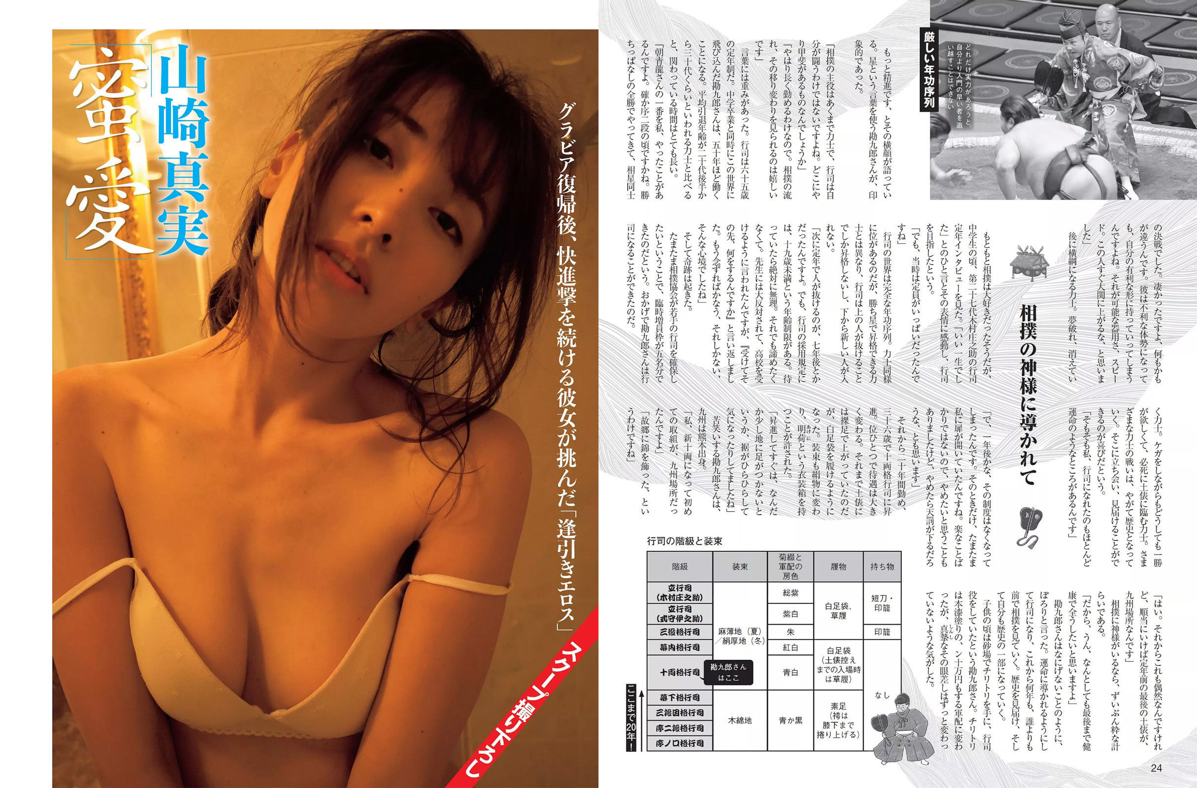 [FLASH] 2017.10.03 衛藤美彩 武田玲奈 山崎真実 塩地美澄