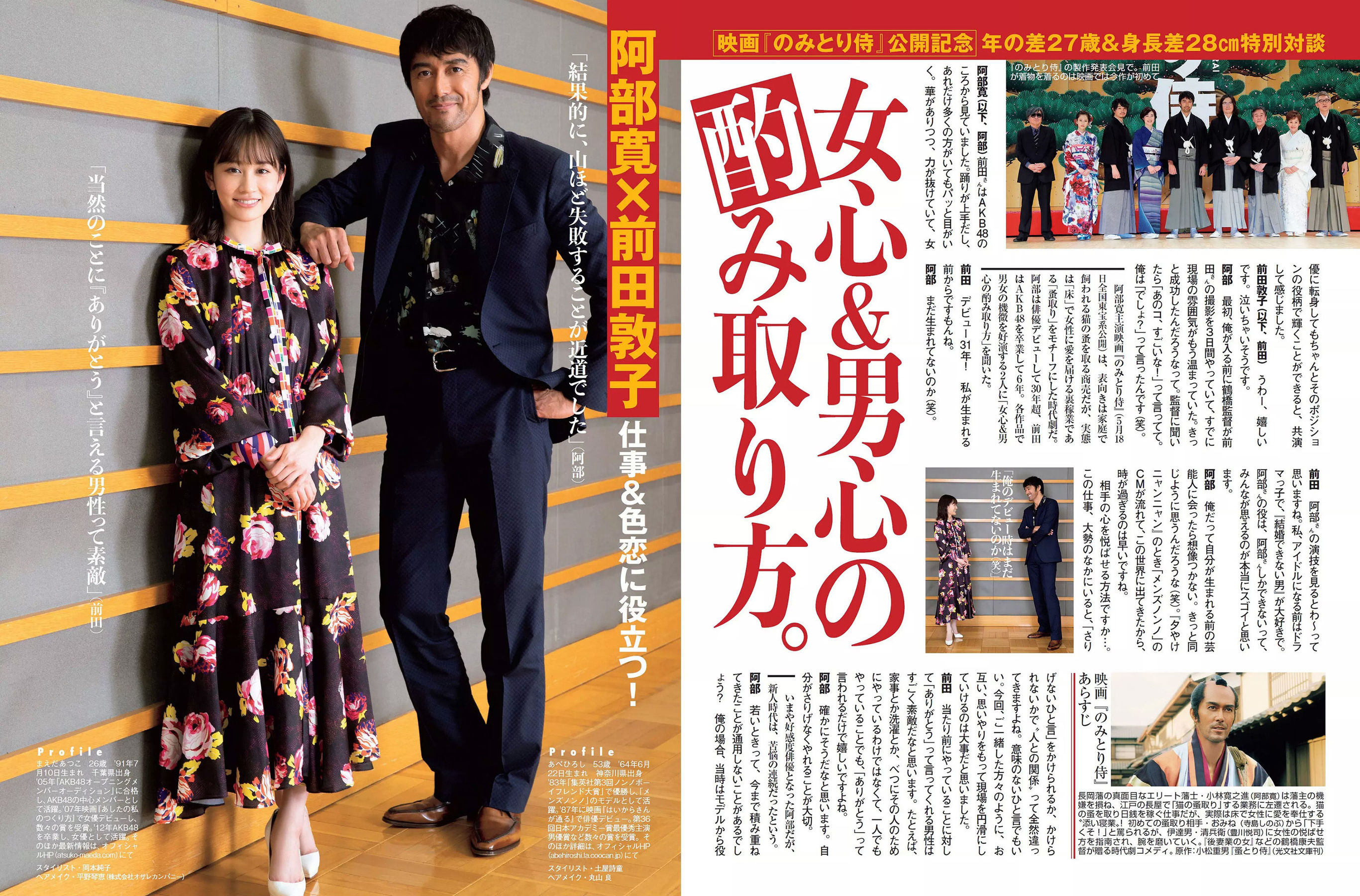 [FLASH] 2018.05.29 小倉優香 平嶋夏海 川崎あや 美馬怜子 ☆HOSHINO
