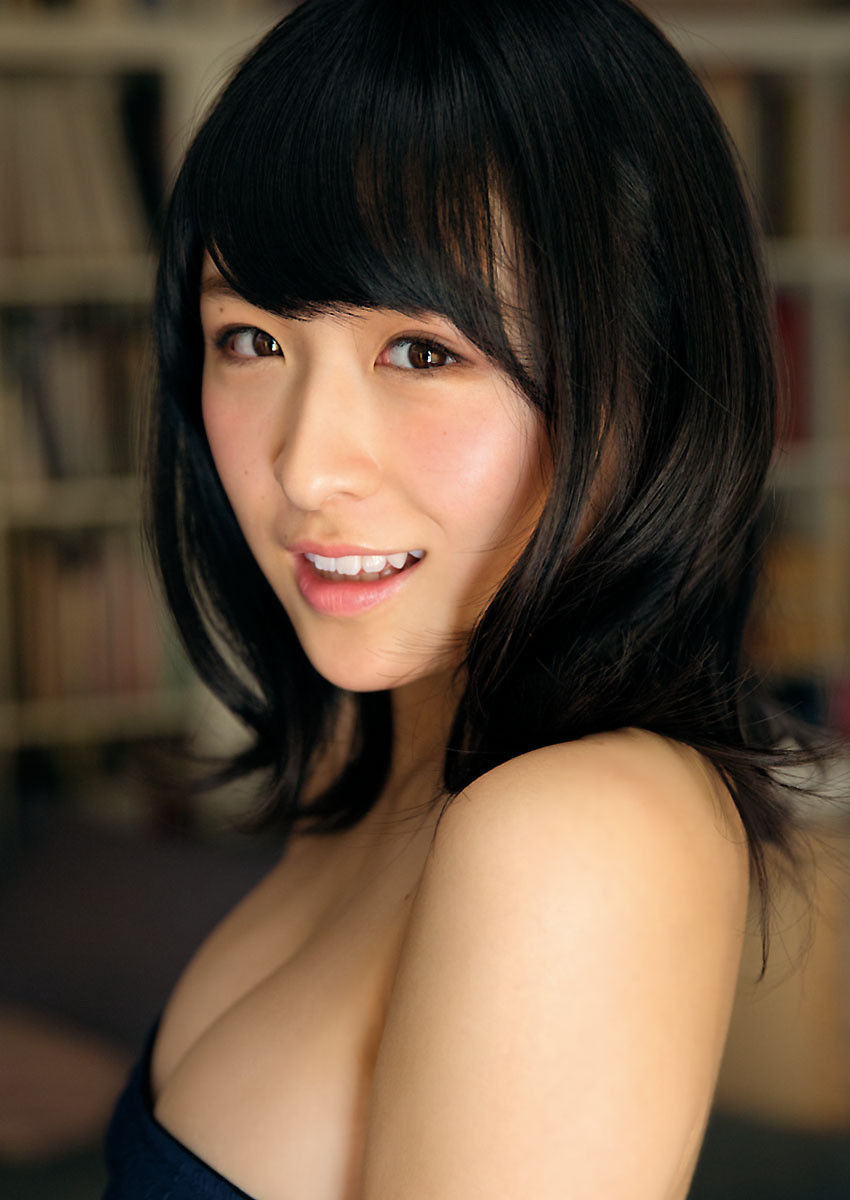 [Manga Action] 2016年No.06 川本紗矢 大貫彩香