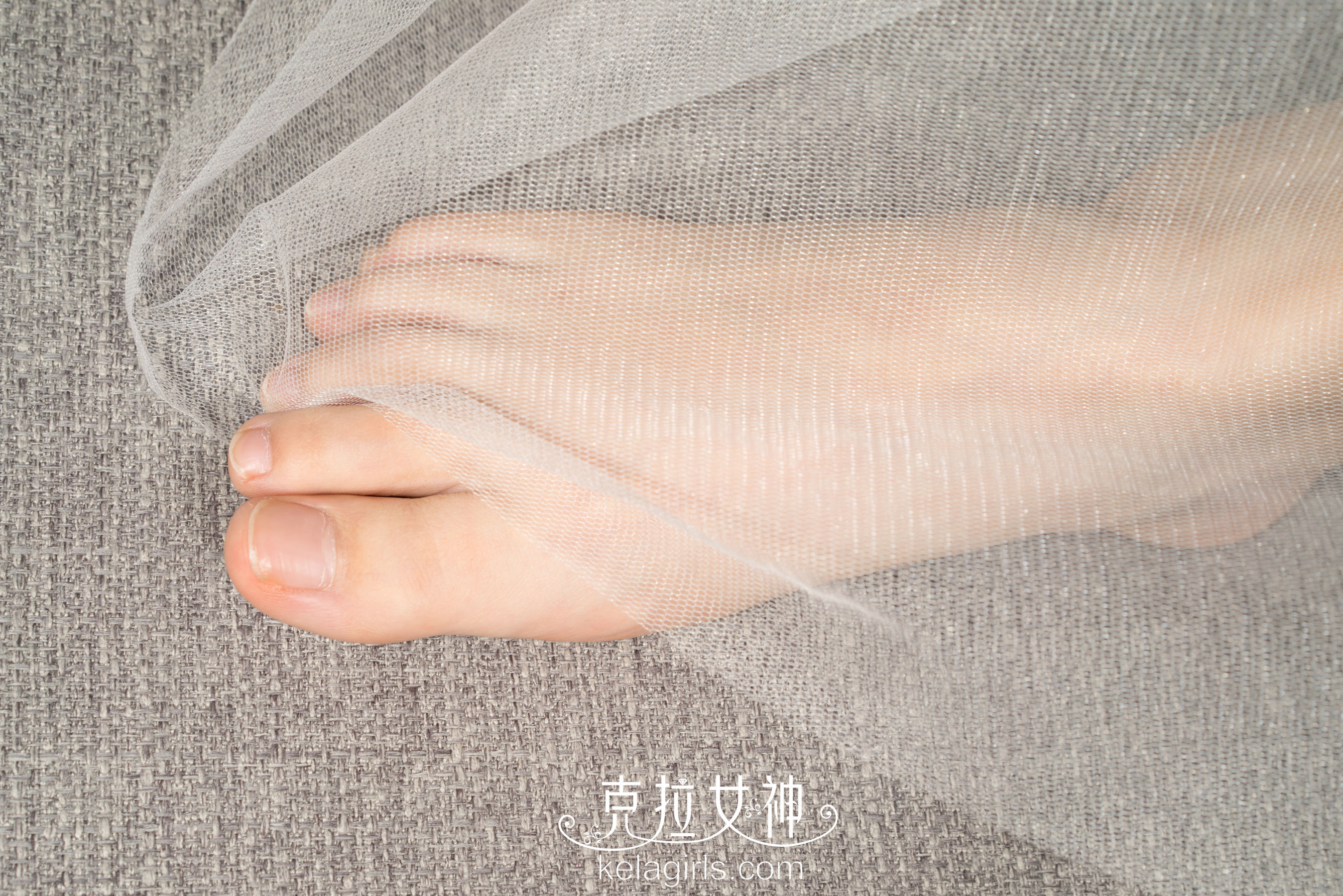 [克拉女神Kelagirls] 2017.11.17 赵雨静 美丫玩杯杯