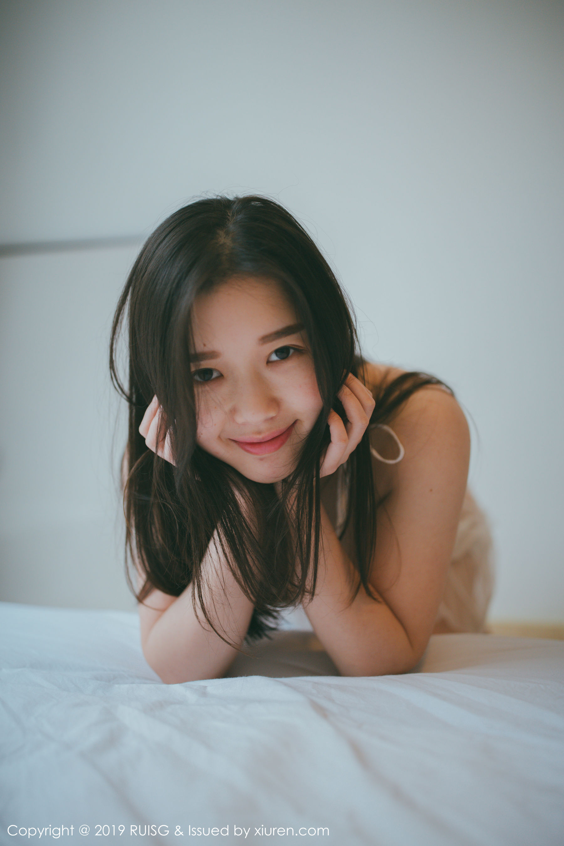 [瑞丝馆RUISG] Vol.073 浪漫果味