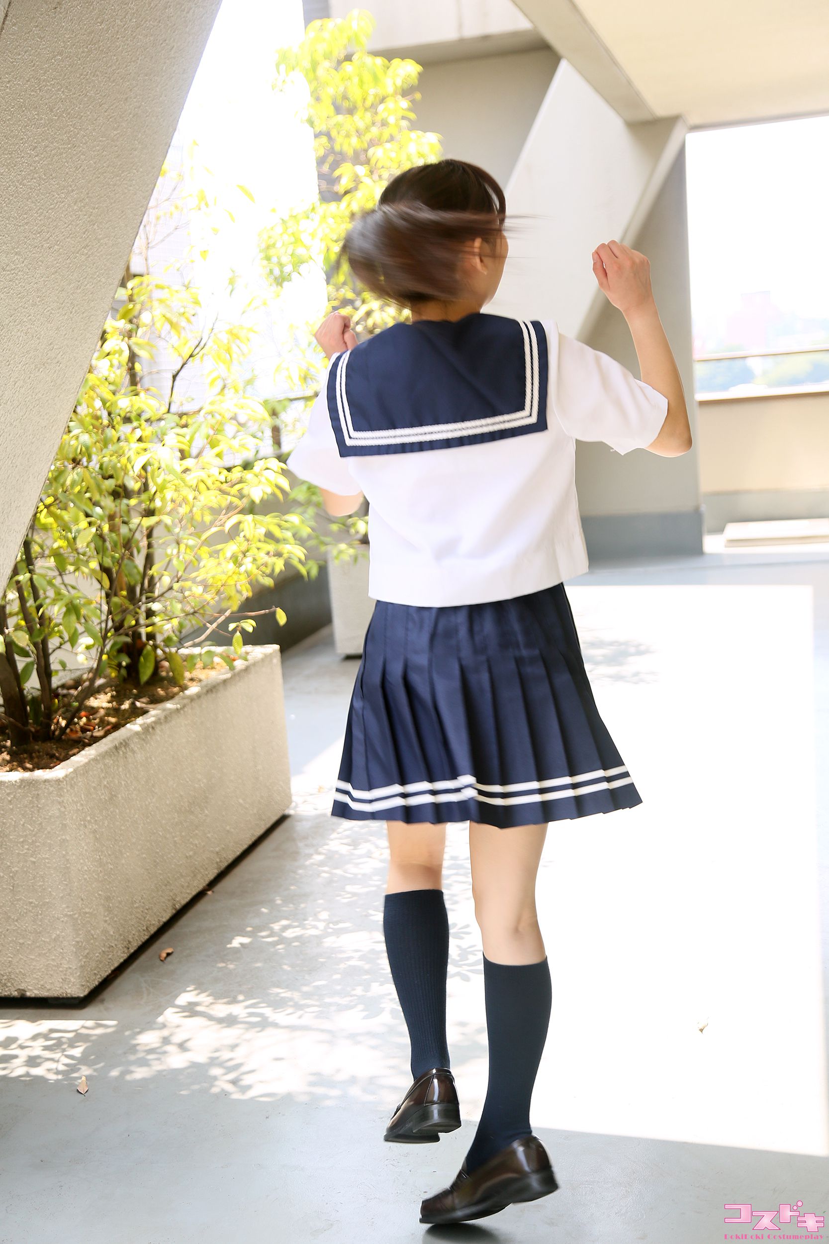 [Cosdoki] Karen Hayama 葉山夏恋2 hayamakaren2_pic_sailor1
