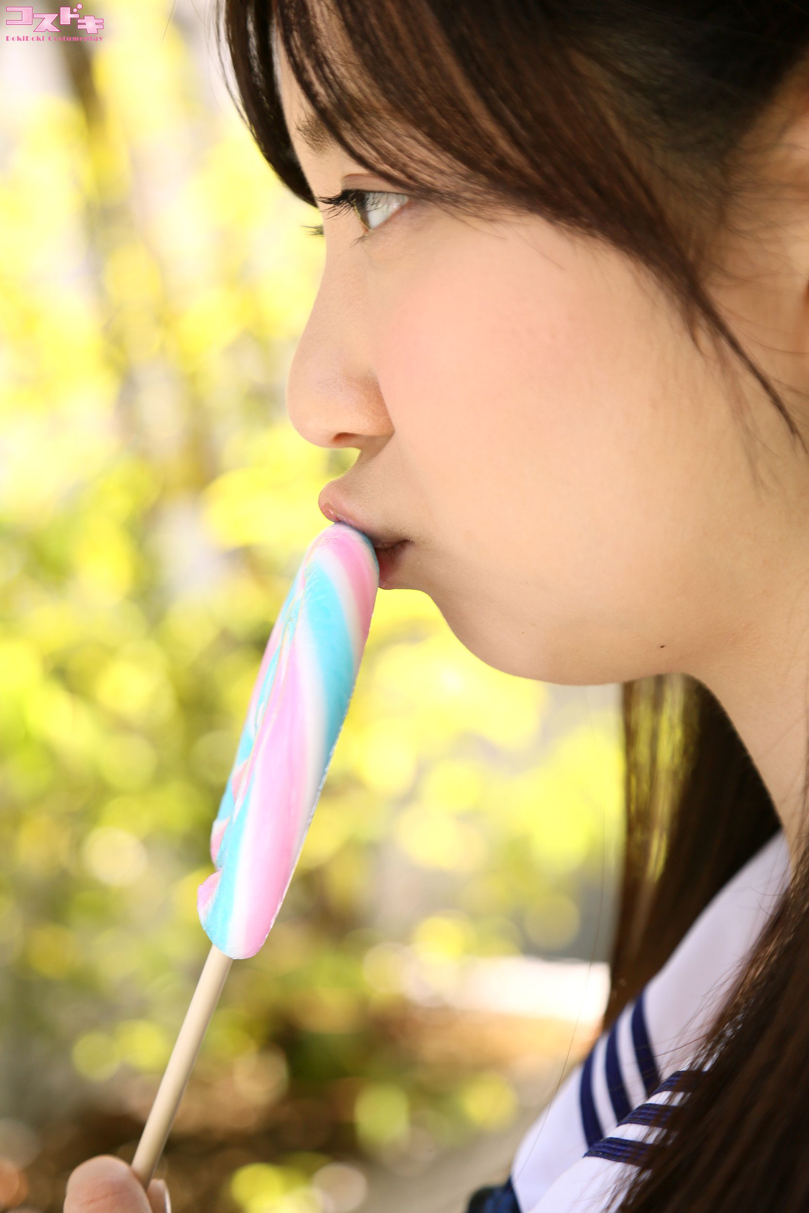 [Cosdoki] Karen Hayama 葉山夏恋2 hayamakaren2_pic_whitesailor1