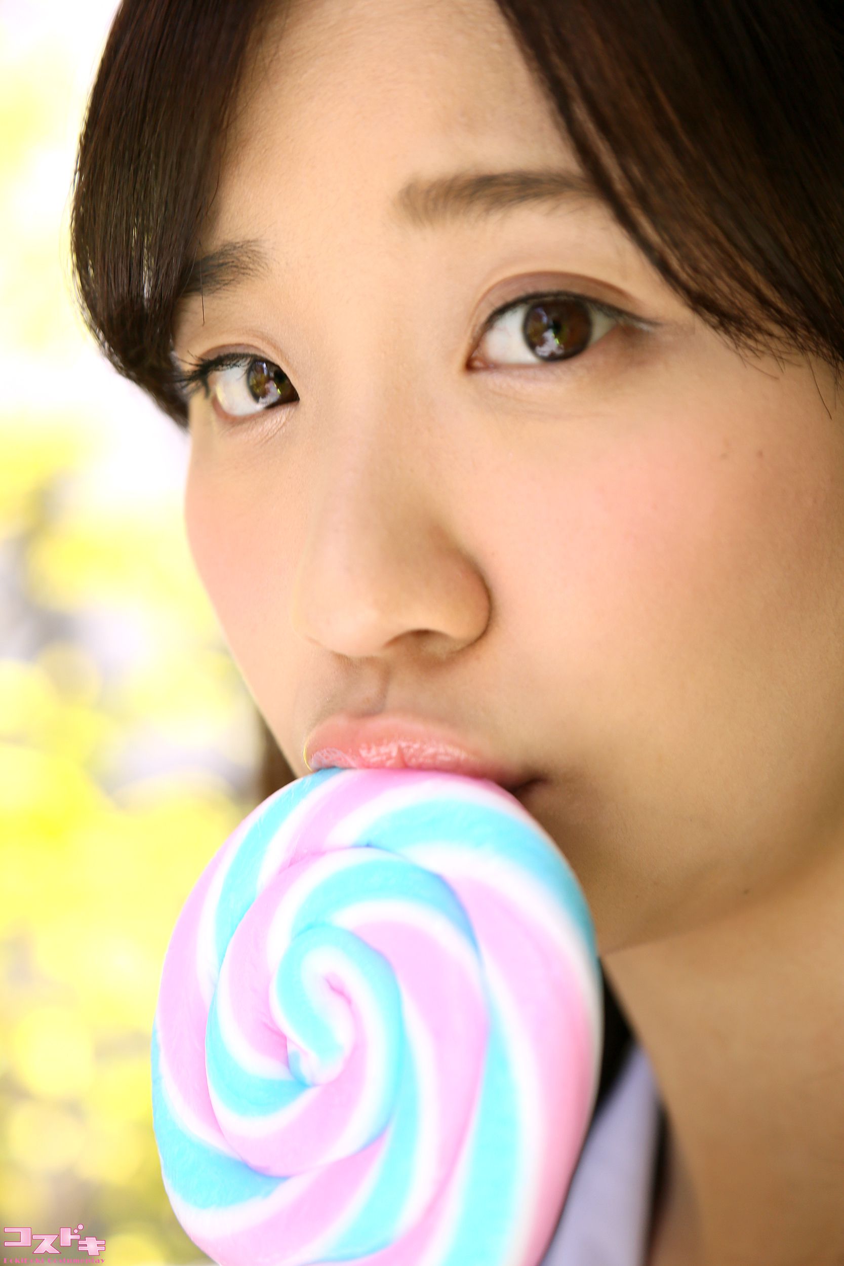 [Cosdoki] Karen Hayama 葉山夏恋2 hayamakaren2_pic_whitesailor1