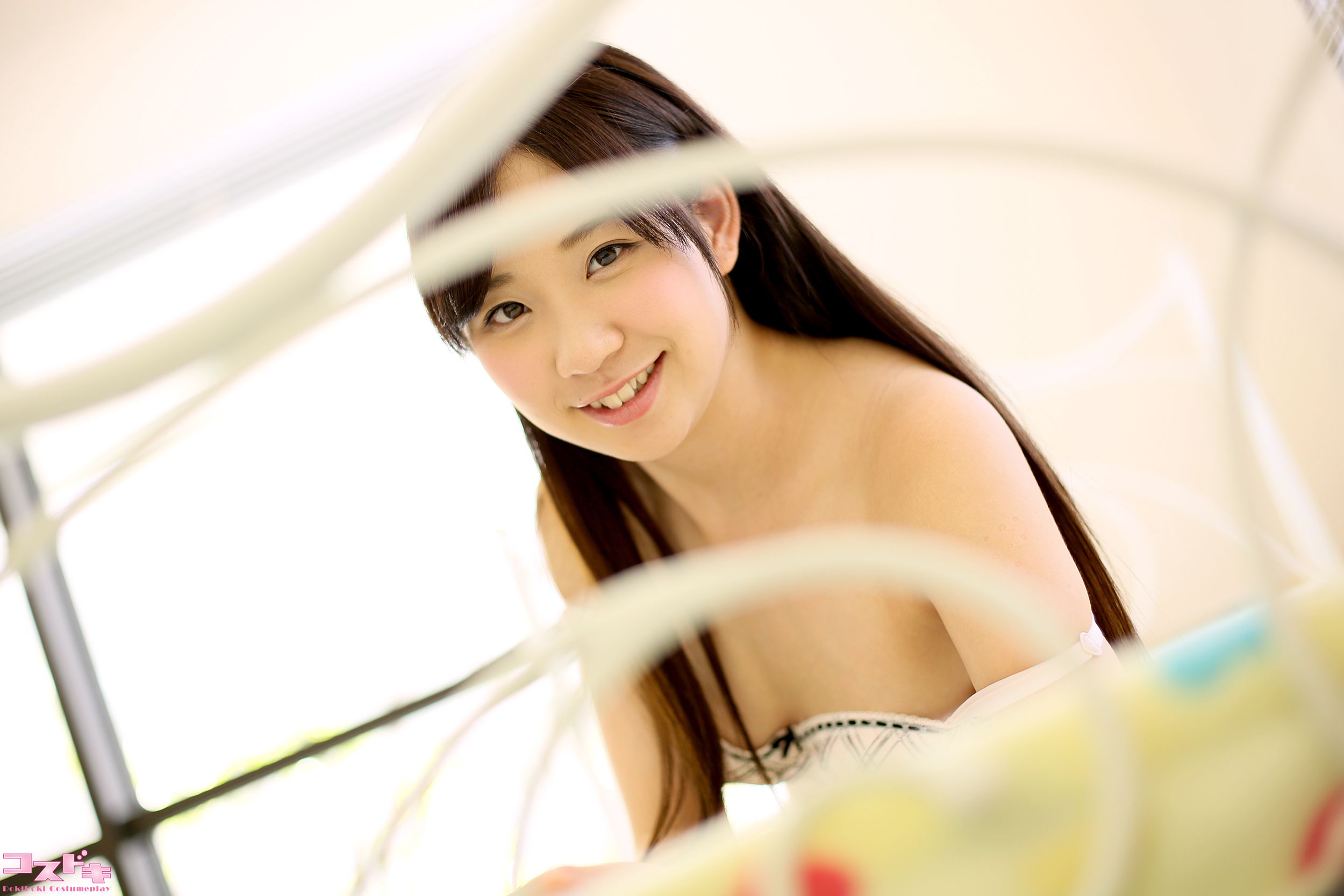 [Cosdoki] Karen Hayama 葉山夏恋2 hayamakaren2_pic_whitesailor2