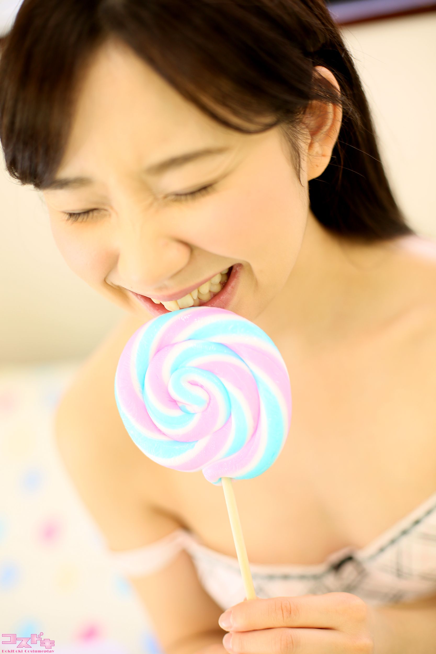 [Cosdoki] Karen Hayama 葉山夏恋2 hayamakaren2_pic_whitesailor2
