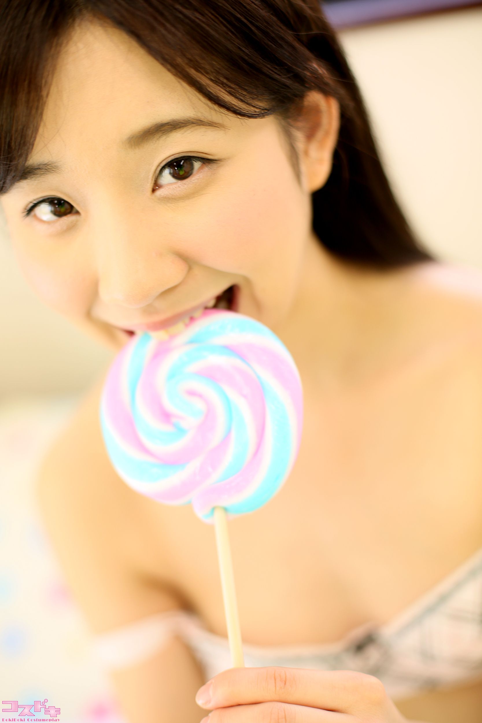 [Cosdoki] Karen Hayama 葉山夏恋2 hayamakaren2_pic_whitesailor2