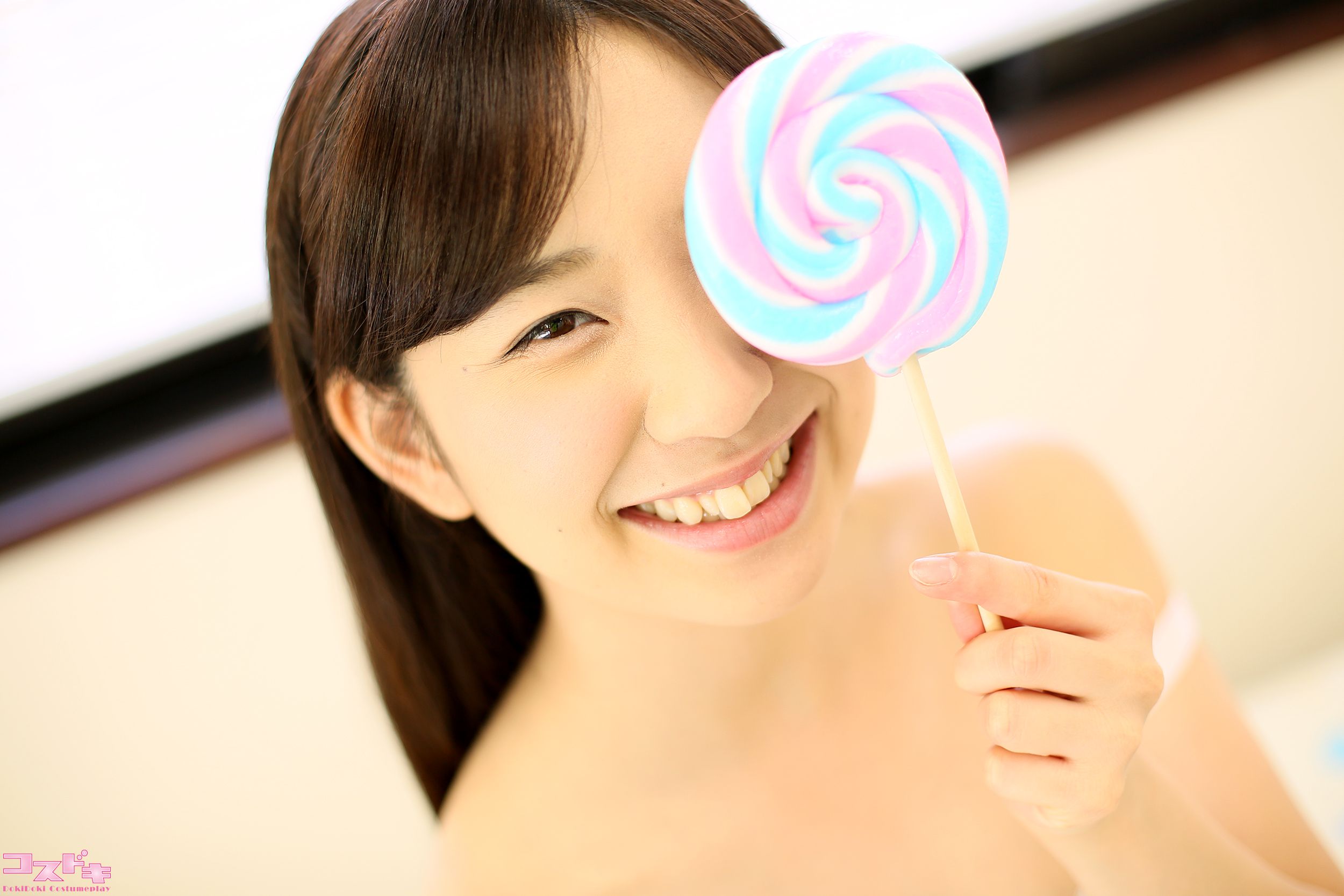 [Cosdoki] Karen Hayama 葉山夏恋2 hayamakaren2_pic_whitesailor2
