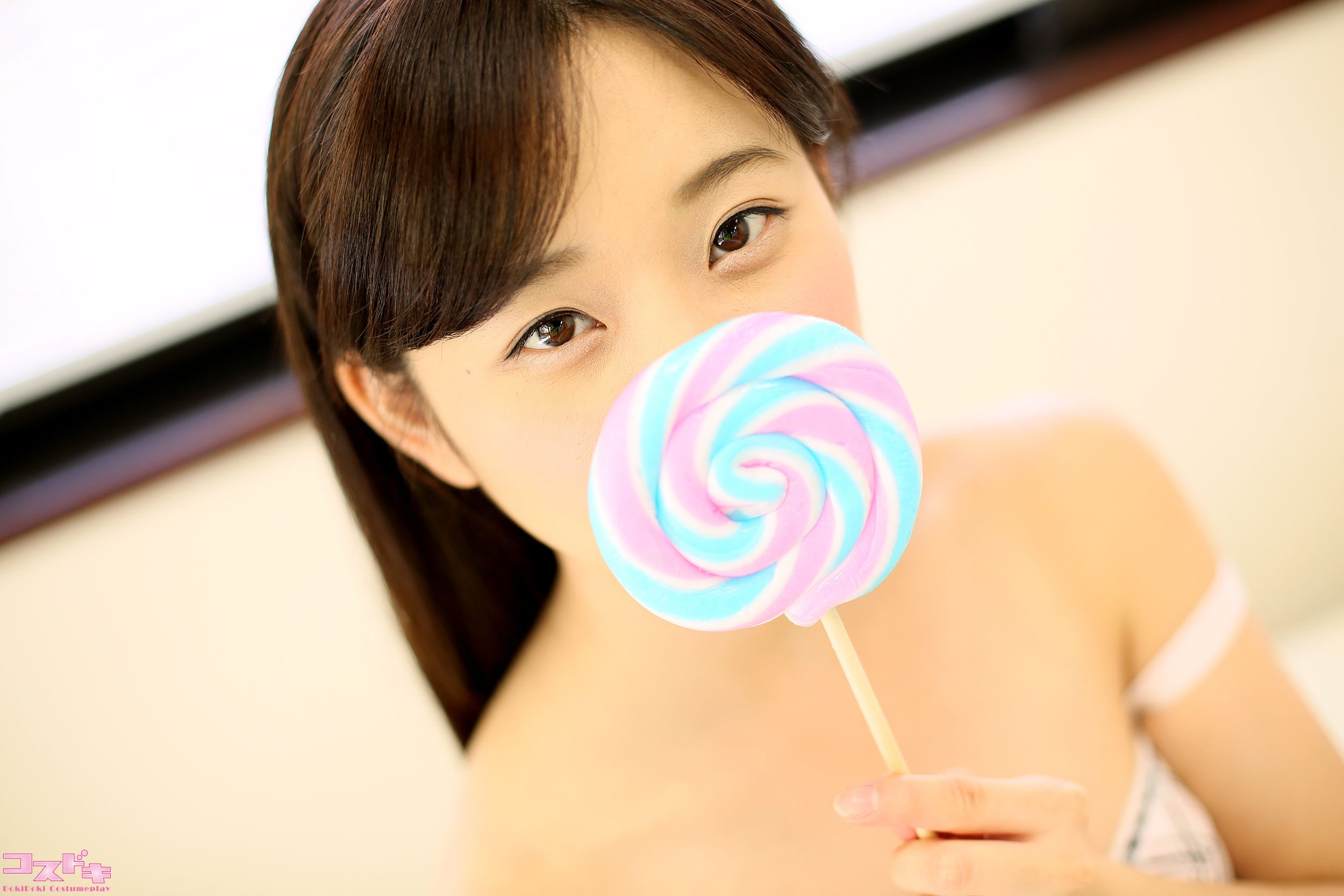 [Cosdoki] Karen Hayama 葉山夏恋2 hayamakaren2_pic_whitesailor2