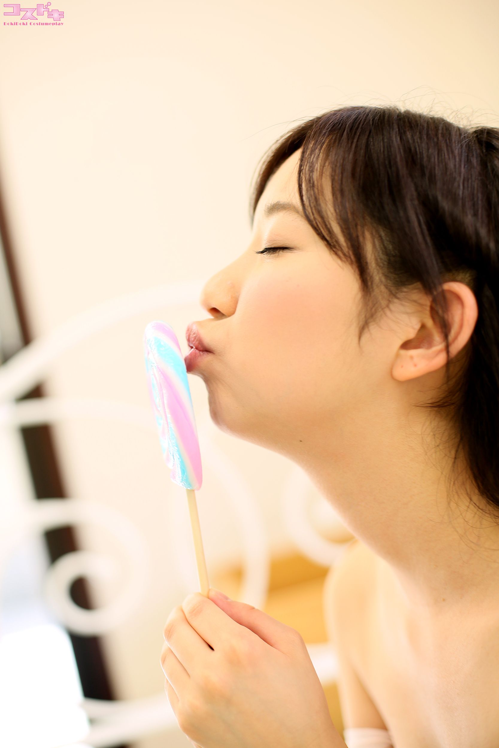 [Cosdoki] Karen Hayama 葉山夏恋2 hayamakaren2_pic_whitesailor2