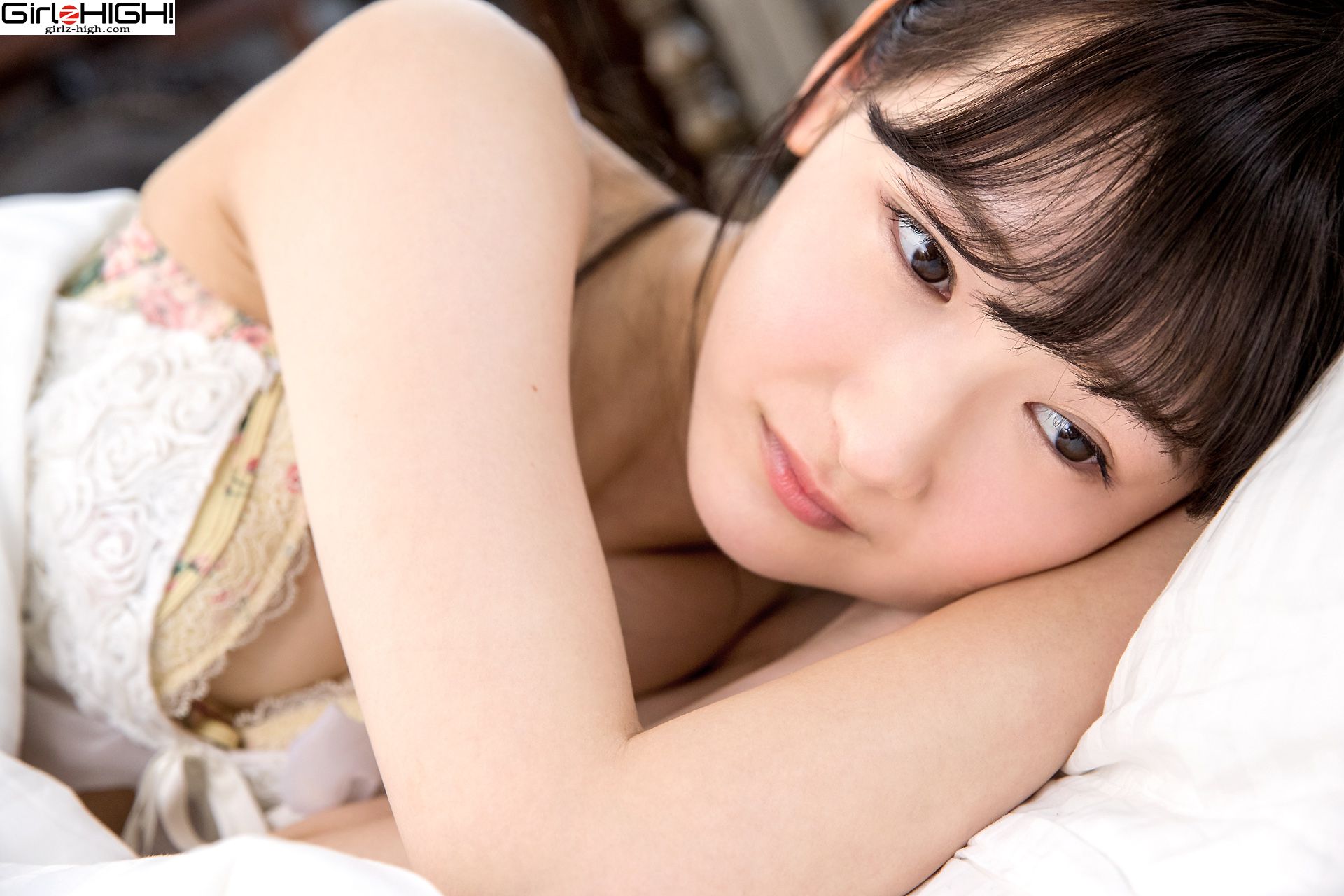 [Girlz-High] Asami Kondou 近藤あさみ - bfaa_029_001