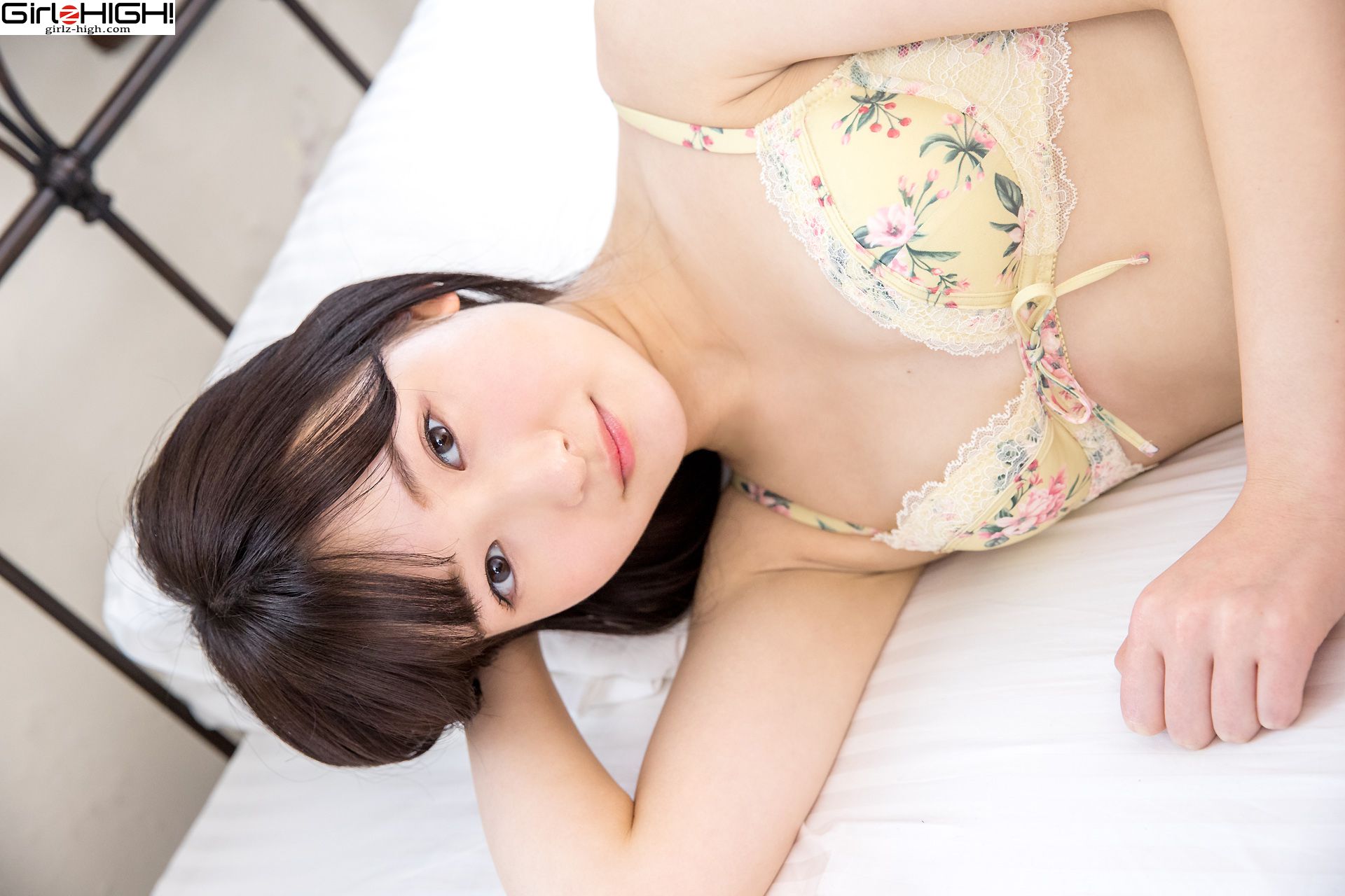 [Girlz-High] Asami Kondou 近藤あさみ - bfaa_029_002