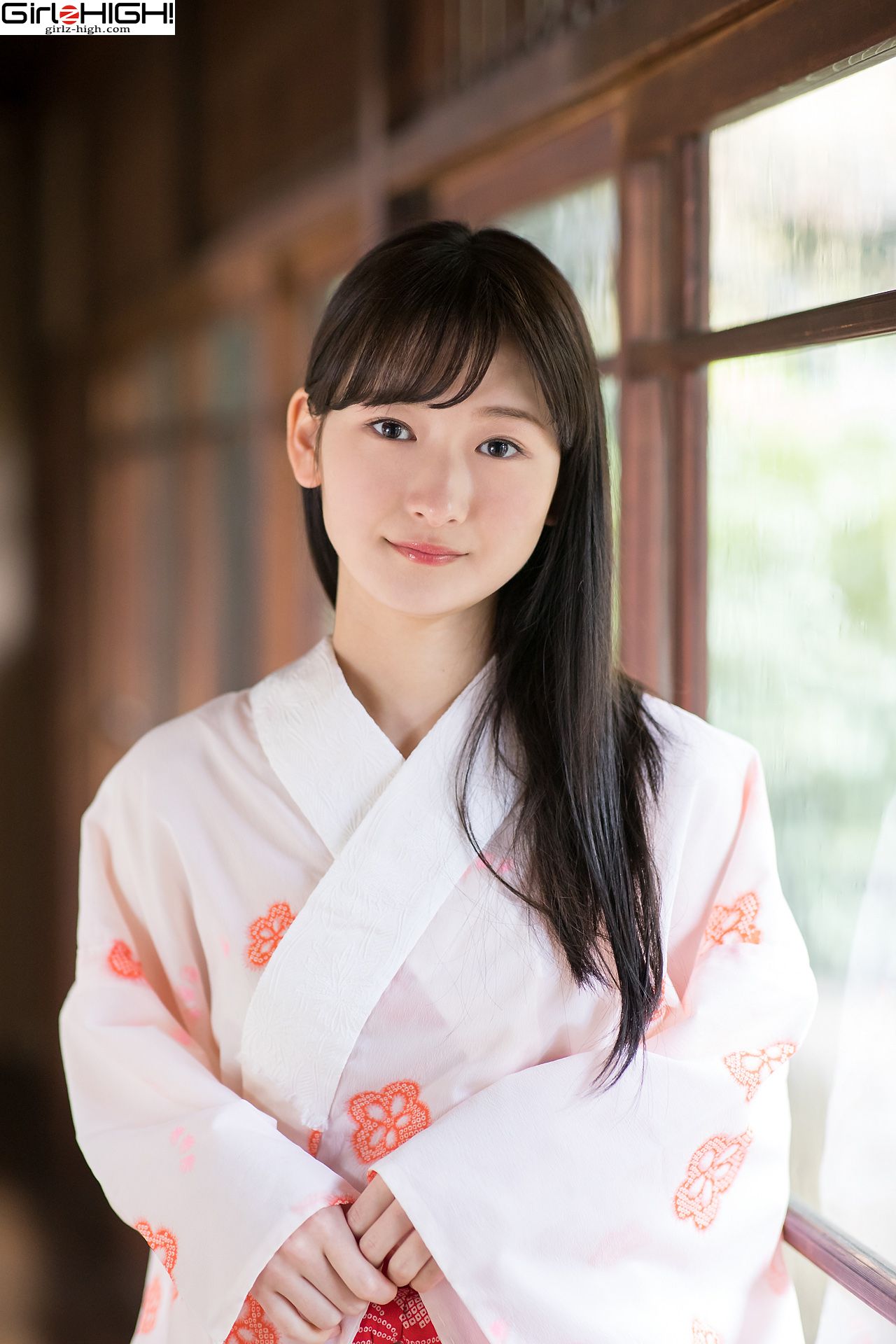 [Girlz-High] Asami Kondou 近藤あさみ - bfaa_029_003