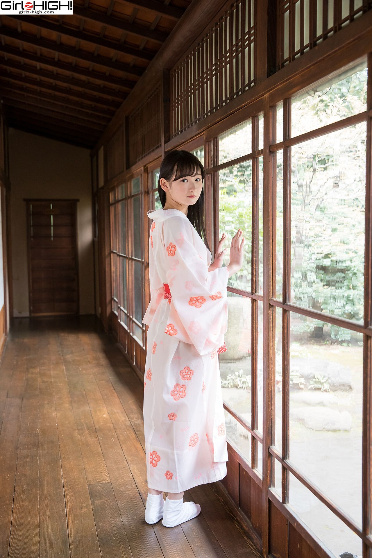 [Girlz-High] Asami Kondou 近藤あさみ - bfaa_029_003