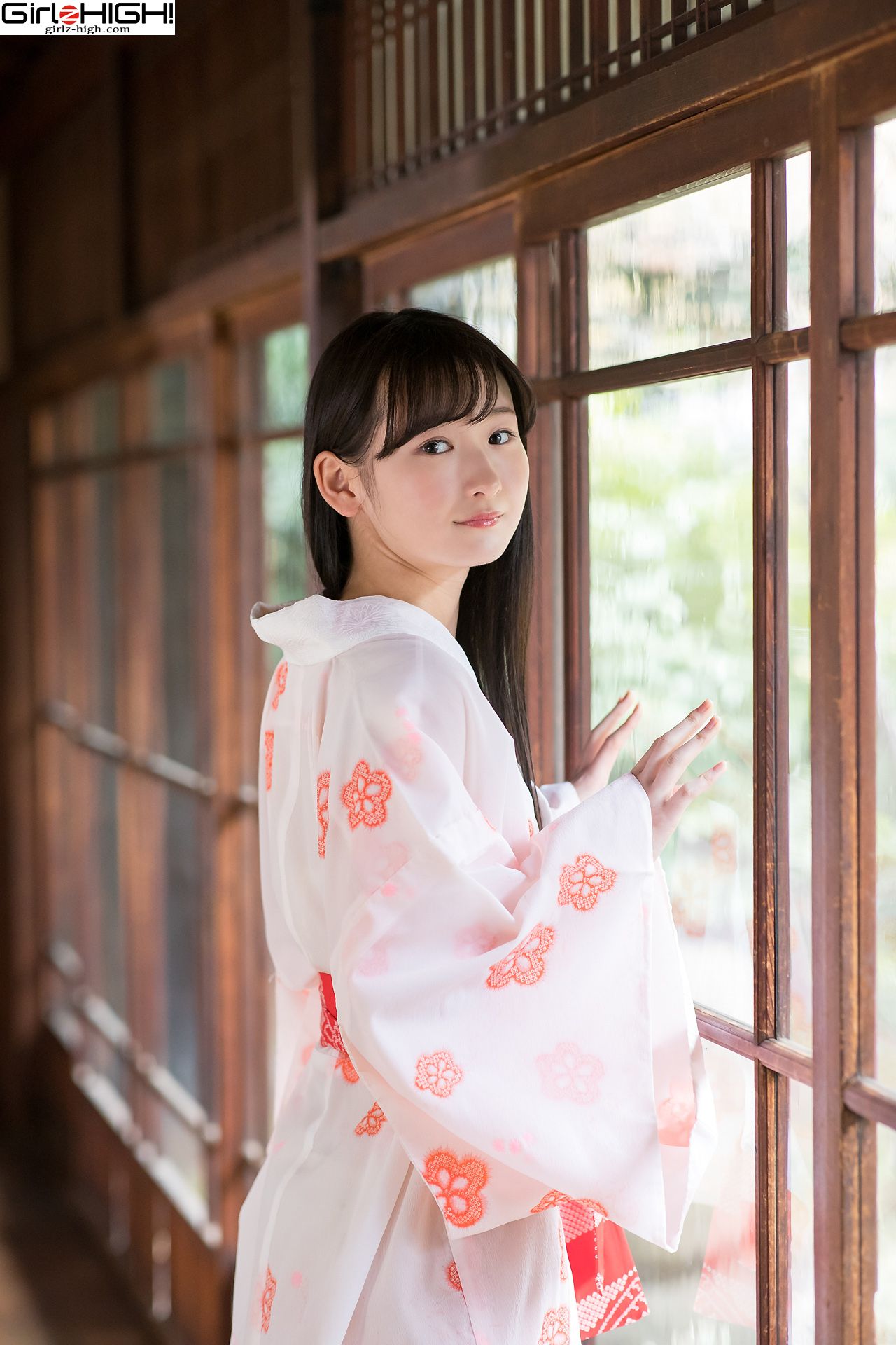 [Girlz-High] Asami Kondou 近藤あさみ - bfaa_029_003