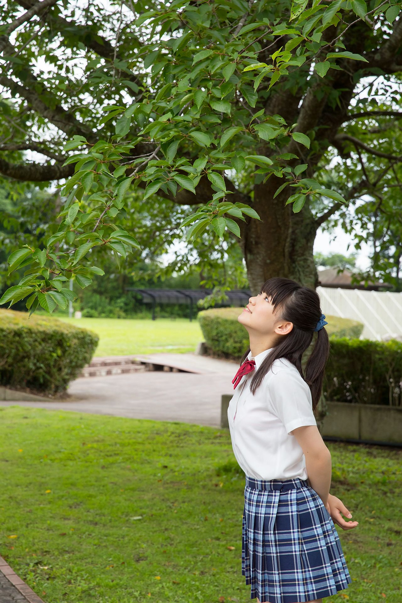[Minisuka.tv] Risa Sawamura 沢村りさ - Limited Gallery 3.1