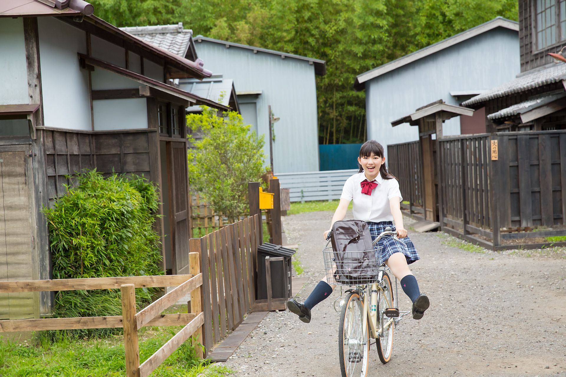 [Minisuka.tv] Risa Sawamura 沢村りさ - Limited Gallery 3.1