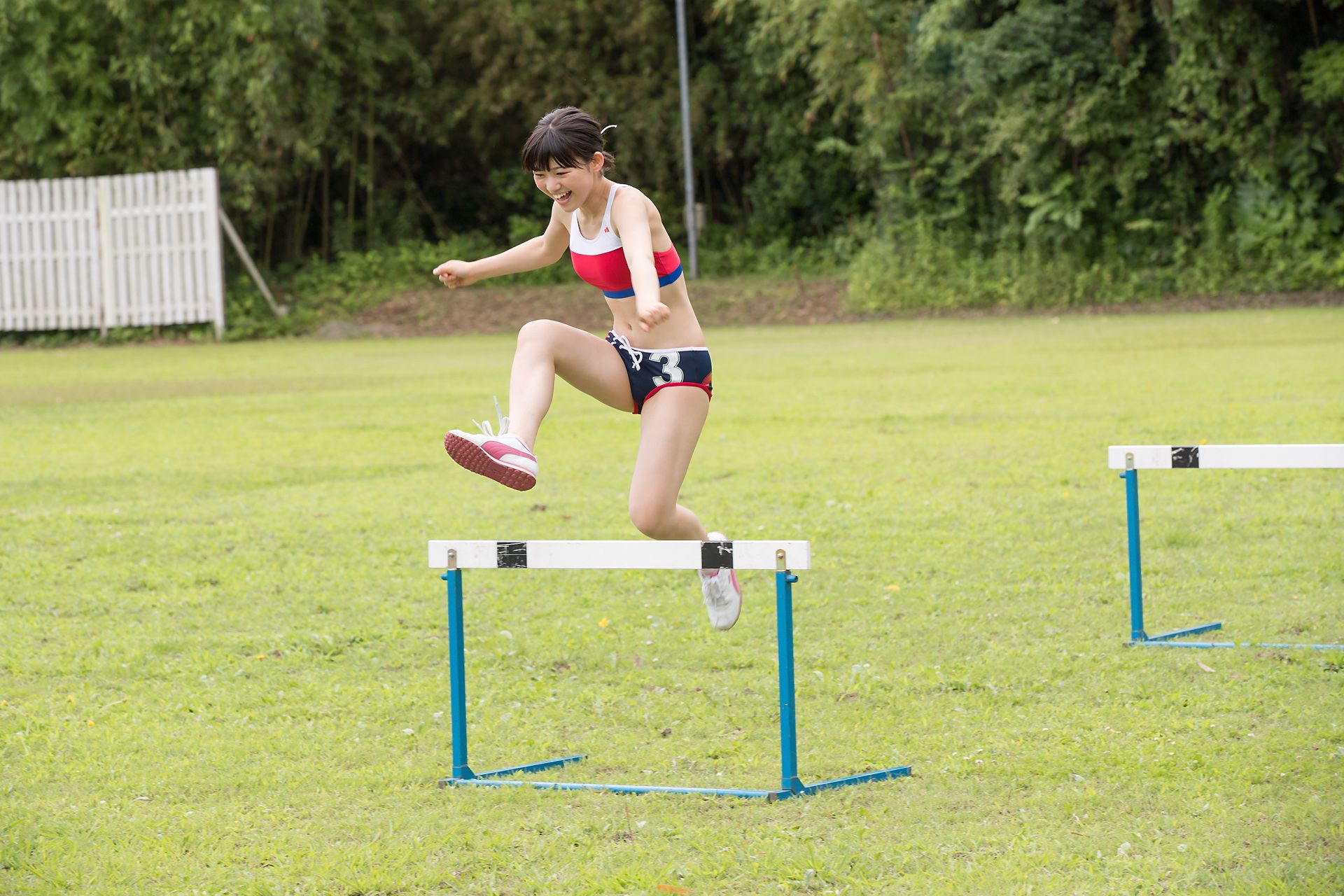 [Minisuka.tv] Risa Sawamura 沢村りさ - Limited Gallery 3.2
