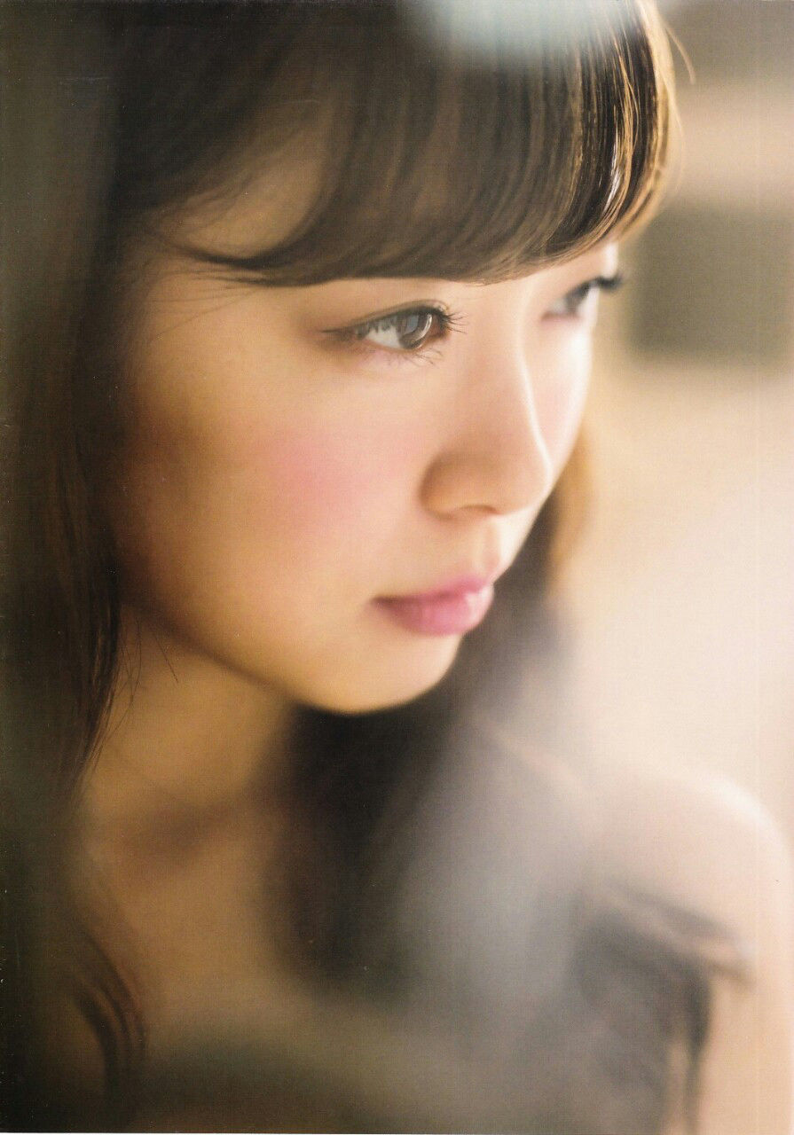 [Young Champion Extra] 2016年No.01 渡辺美優紀