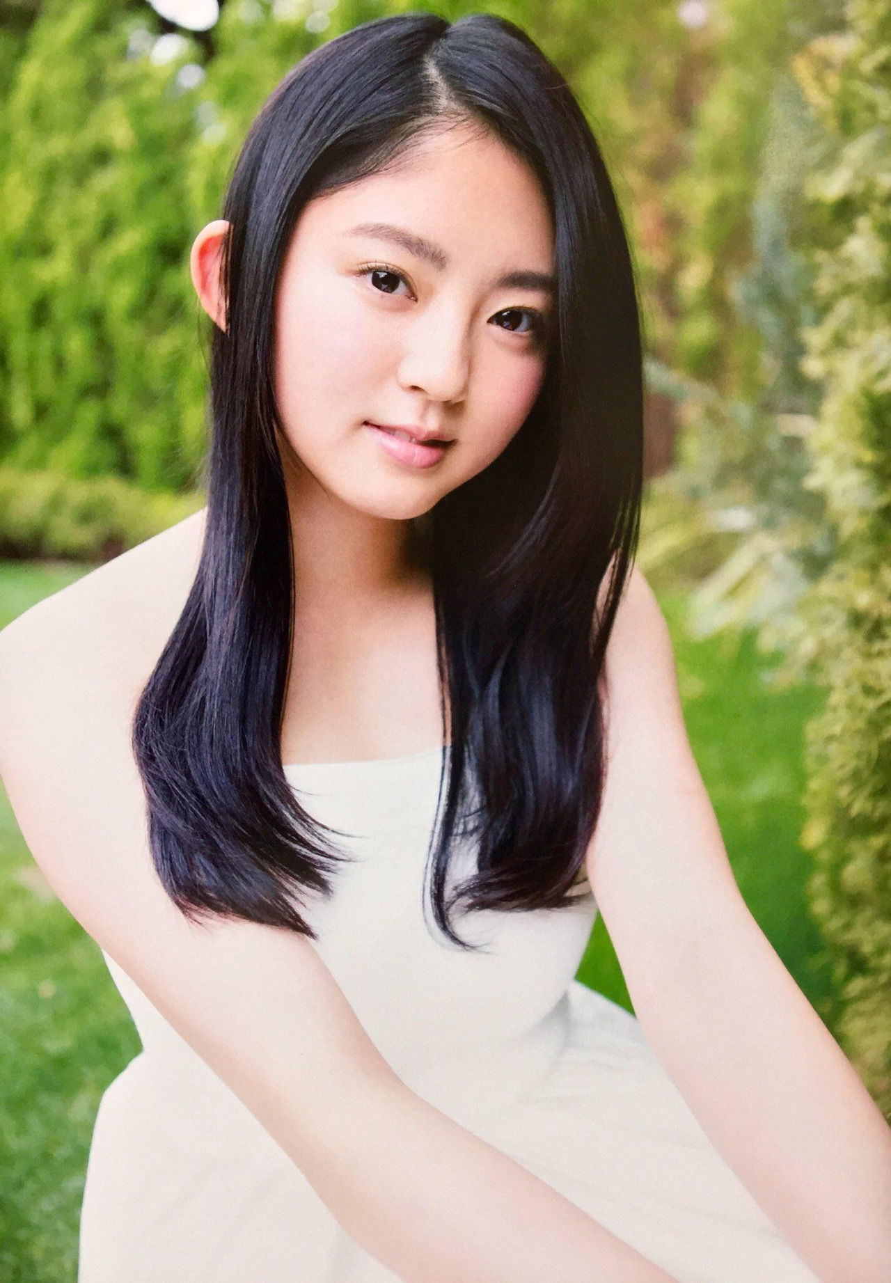 [Young Champion Extra] 2016年No.05 乃木坂46