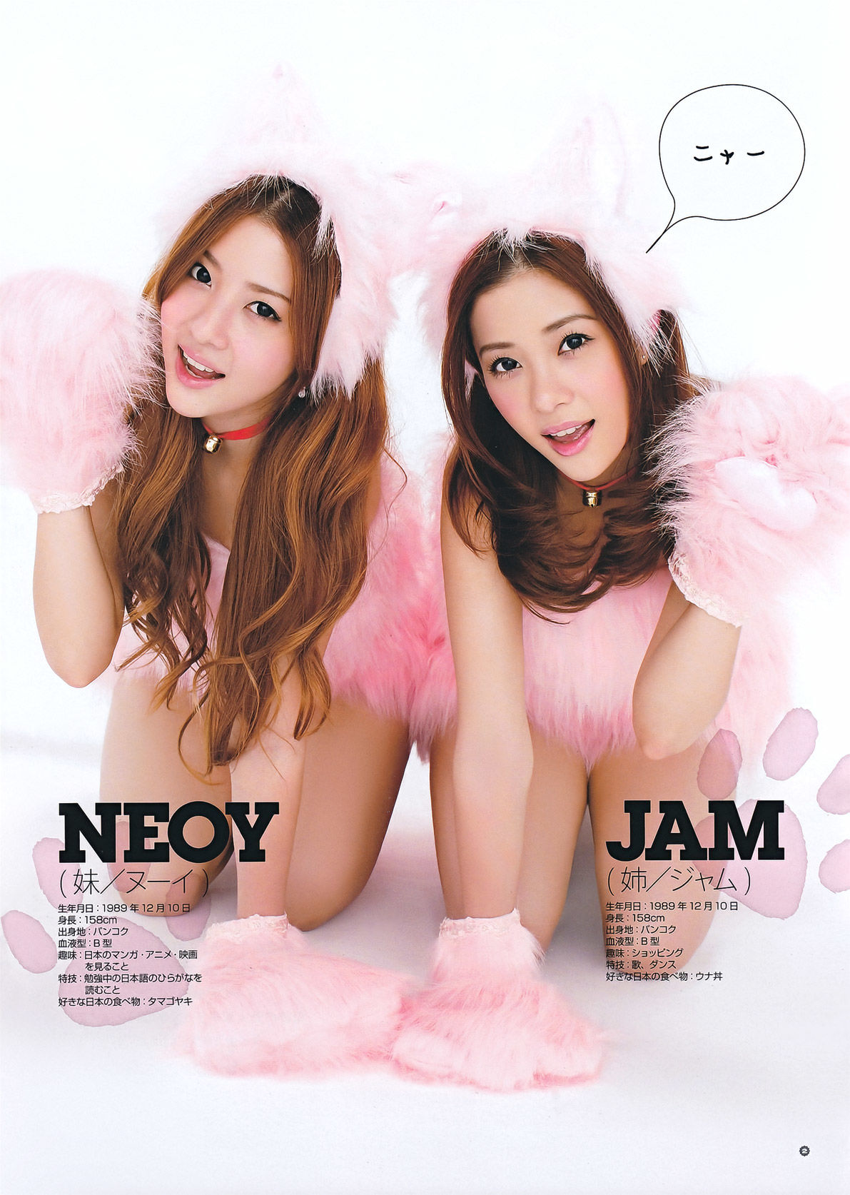 [Young Gangan] 2011年No.20 真野恵里菜 Erina Mano