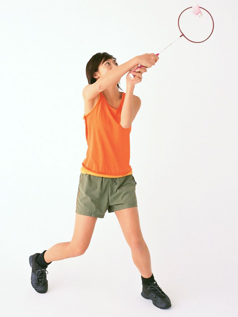 [Wanibooks] NO.02 Saki Aibu 相武紗季