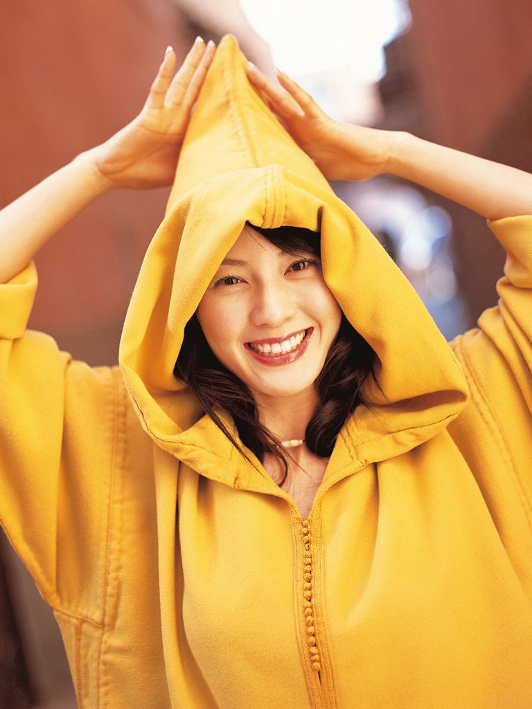 [Wanibooks] NO.05 Fumina Bara 原史奈
