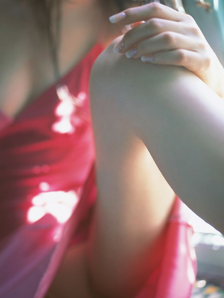 [Wanibooks] NO.05 Fumina Bara 原史奈