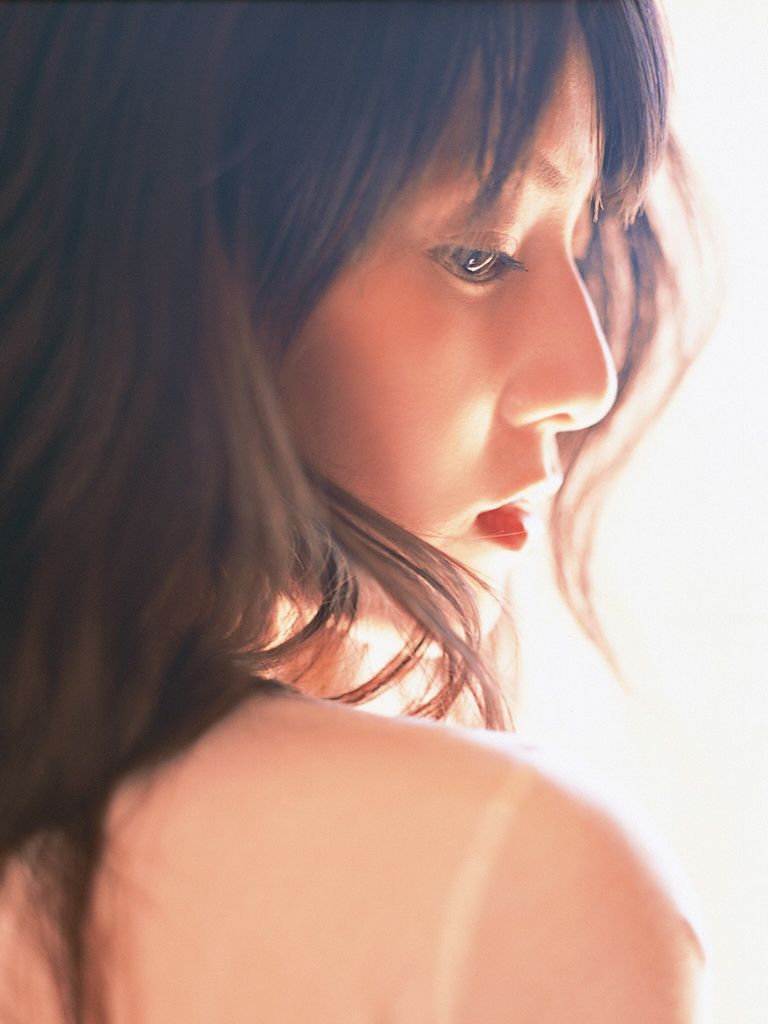[Wanibooks] NO.05 Fumina Bara 原史奈