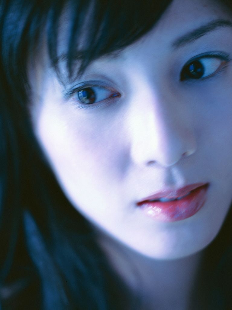 [Wanibooks] NO.05 Fumina Bara 原史奈