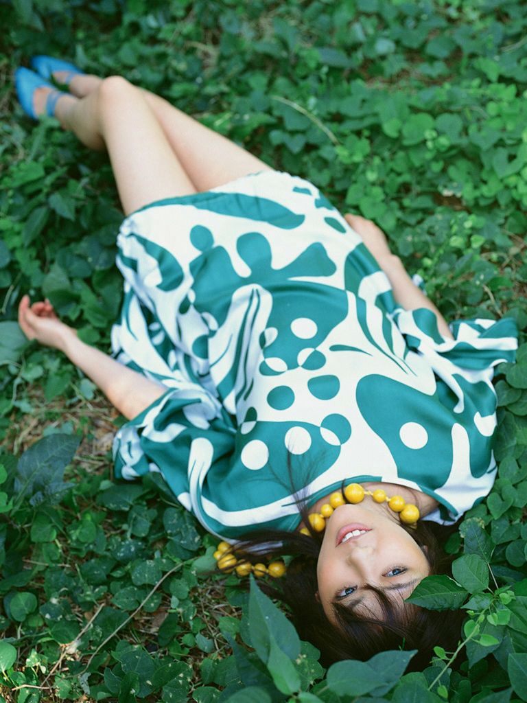 [Wanibooks] NO.06 Miho Shiraishi 白石美帆