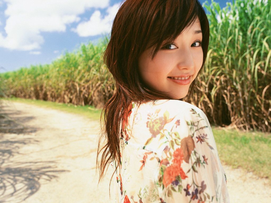 [Wanibooks] NO.08 Yoko Mitsuya  三津谷叶子/三津谷葉子