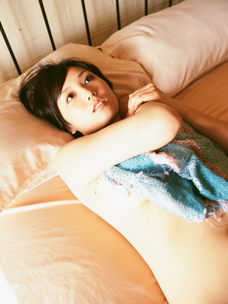 [Wanibooks] NO.08 Yoko Mitsuya  三津谷叶子/三津谷葉子