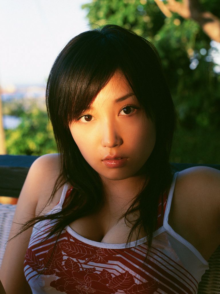 [Wanibooks] NO.08 Yoko Mitsuya  三津谷叶子/三津谷葉子