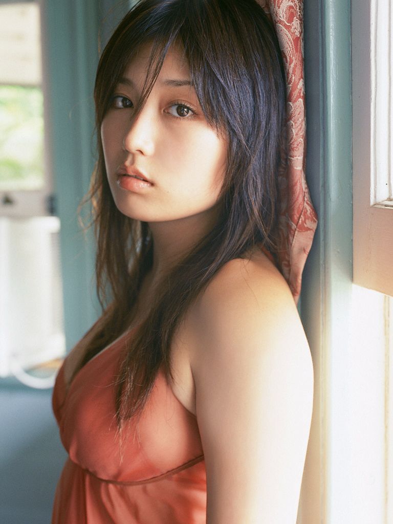 [Wanibooks] NO.08 Yoko Mitsuya  三津谷叶子/三津谷葉子