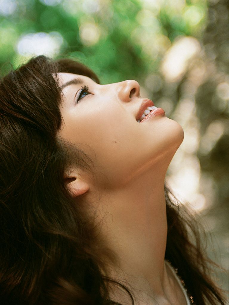 [Wanibooks] NO.09 Junko Yaginuma 柳沼淳子